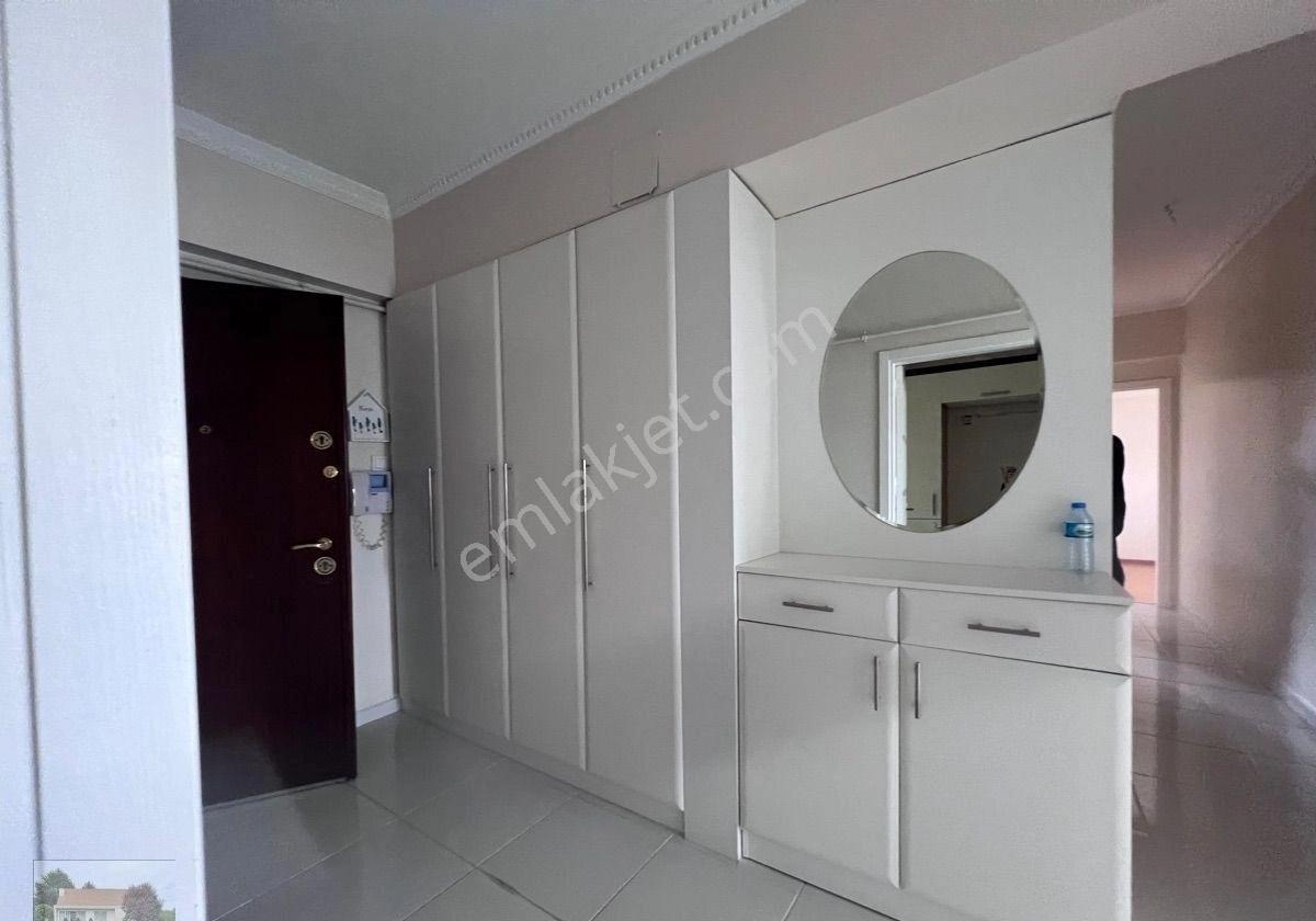 Kağıthane Merkezde Engin Görüş Mesafeli 240 M2 Muhteşem Dubleks - Görsel 12