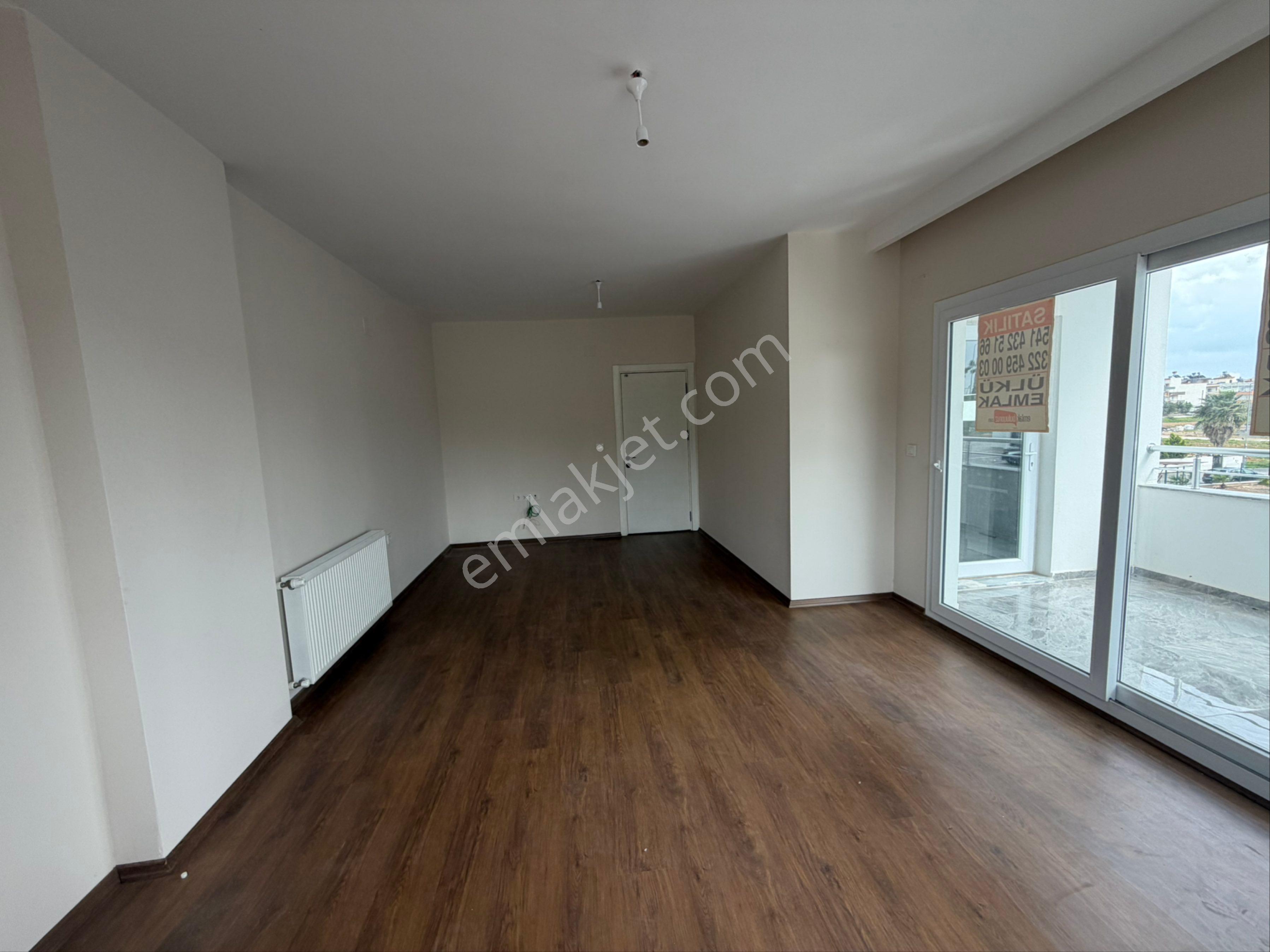 Bahçeşehir Real Avm Civarı Kapalı Mutfak Site İçi 3+1 Satılık Daire - Görsel 13