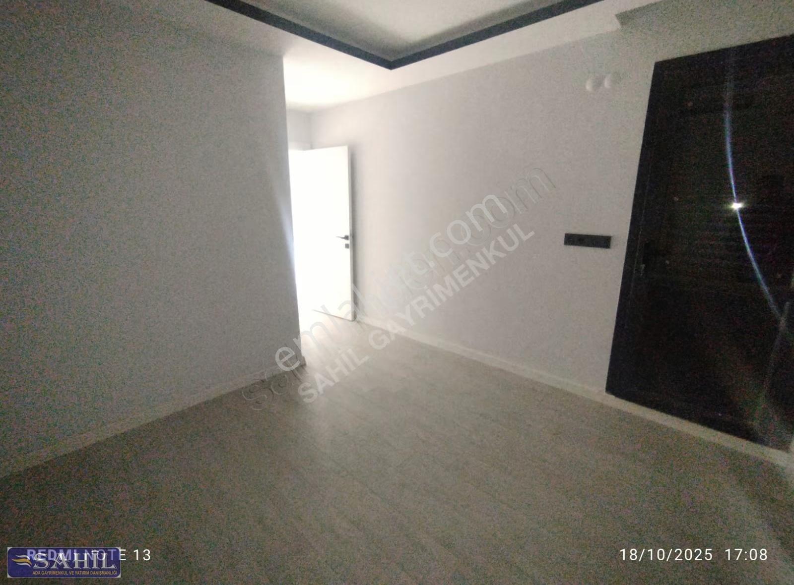Davutlar Merkezde 3+1 Özel Havuzlu, Özel Otoparklı, Denize Yak - Görsel 6