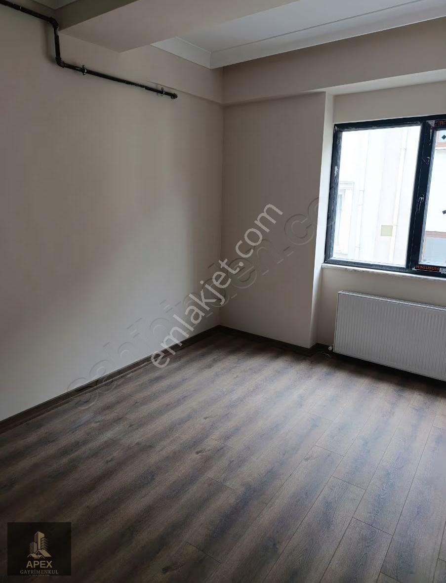 Daire – İstanbul - Görünüm 4