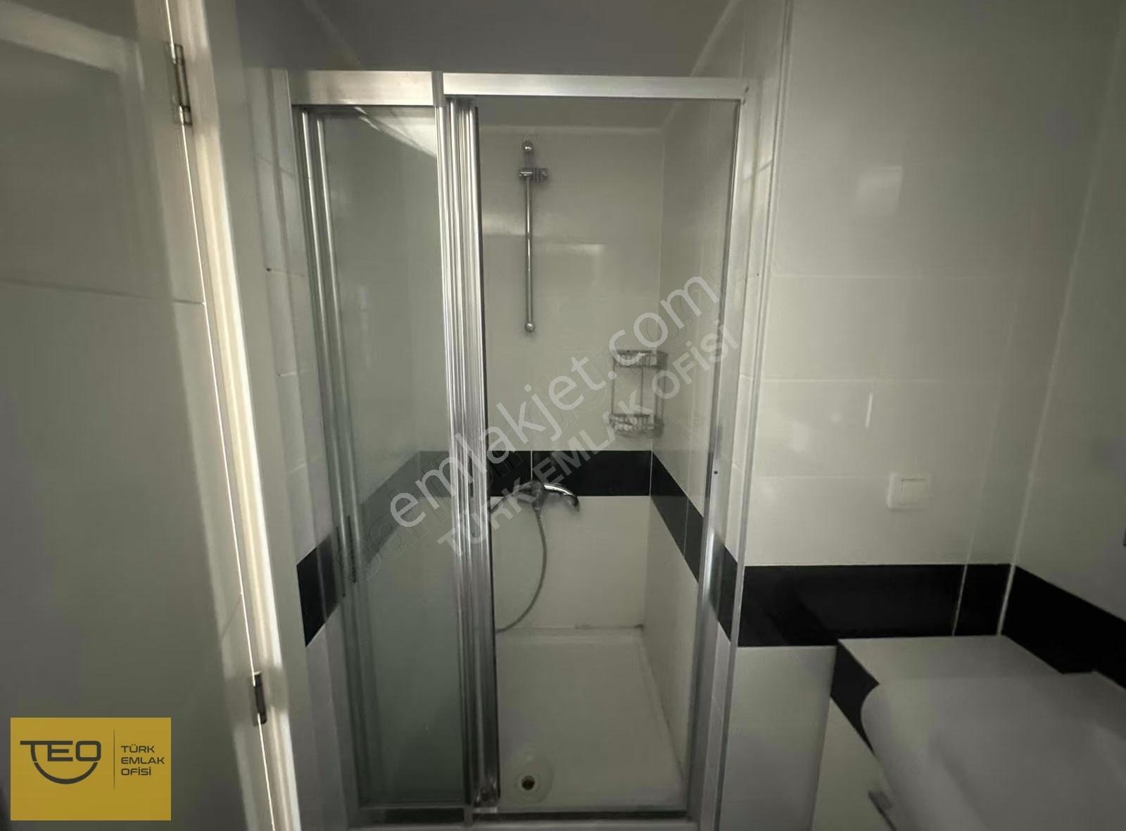 Kuşkavağı Mahallesi Site İçi 2+1 Dubleks Deniz Manzaralı Daire - Görsel 11