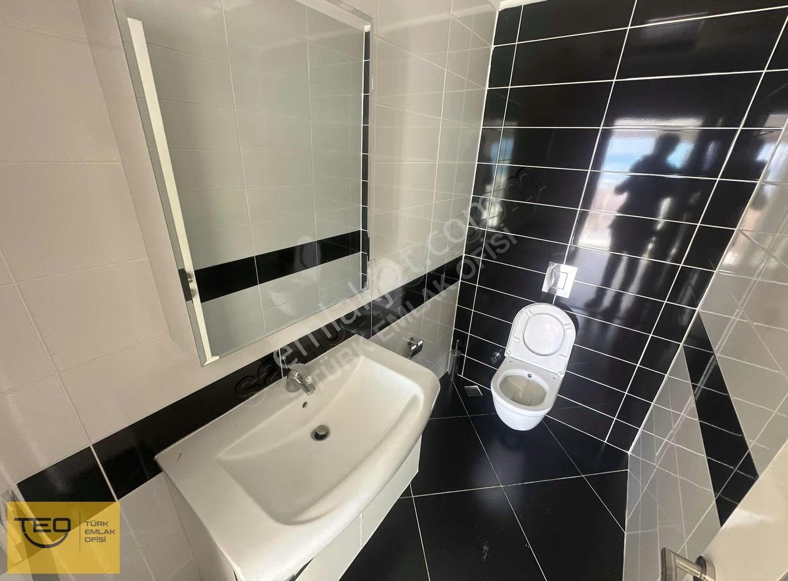 Kuşkavağı Mahallesi Site İçi 2+1 Dubleks Deniz Manzaralı Daire - Görsel 5
