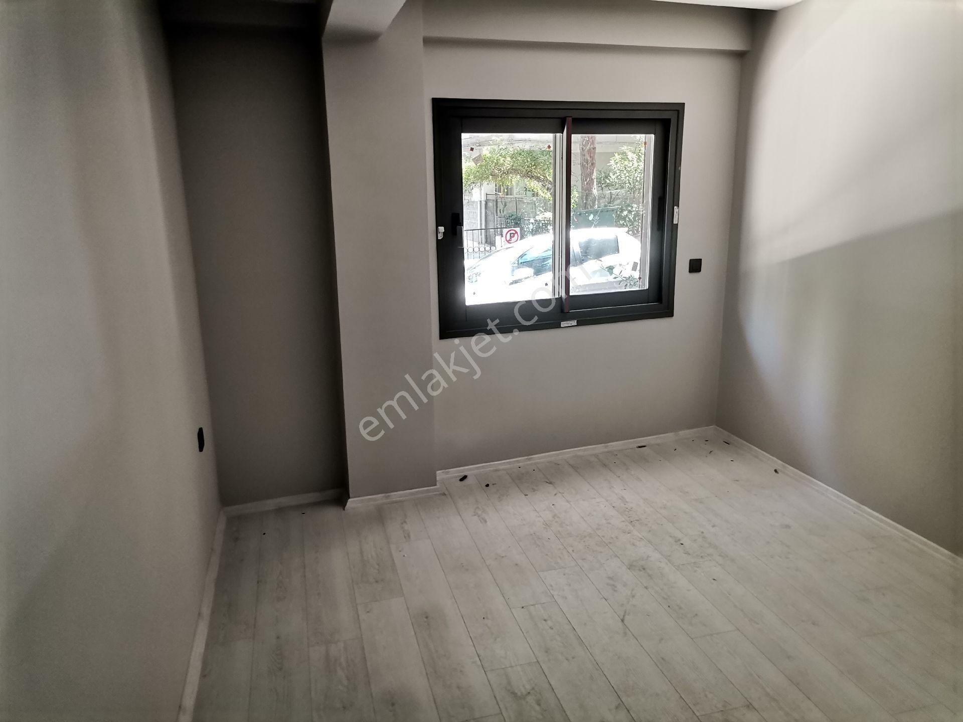 İzmir Karabağlar 2+1 Sıfır Daire - Görsel 14