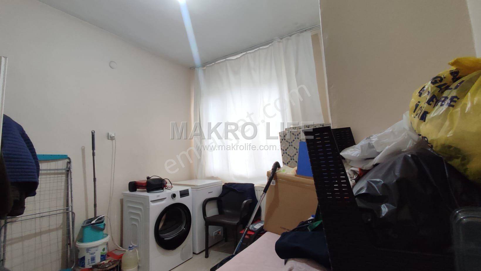 Ncity Civarı Satılık 3+1 Daire - Görsel 10