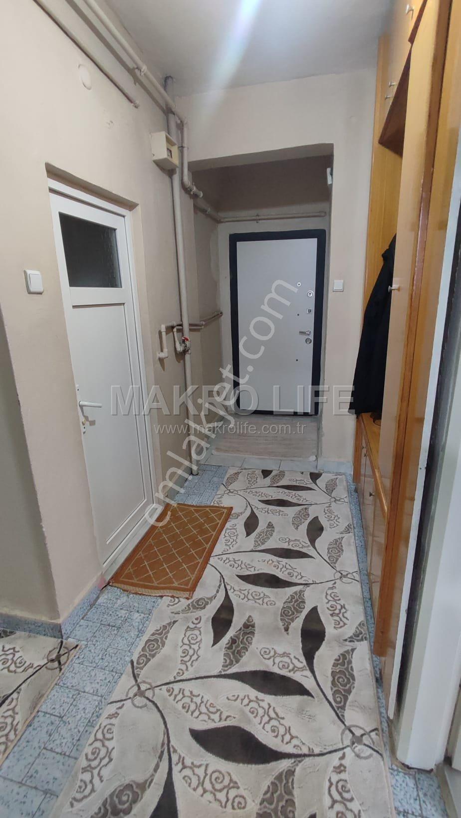 Ncity Civarı Satılık 3+1 Daire - Görsel 14