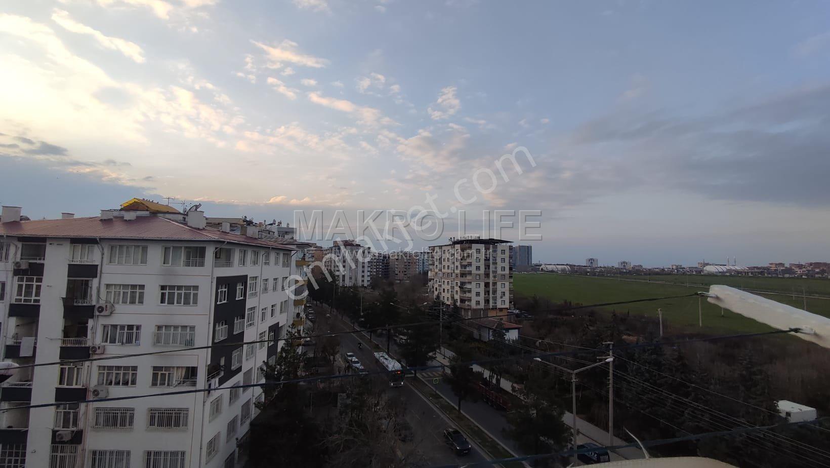 Ncity Civarı Satılık 3+1 Daire - Görsel 19