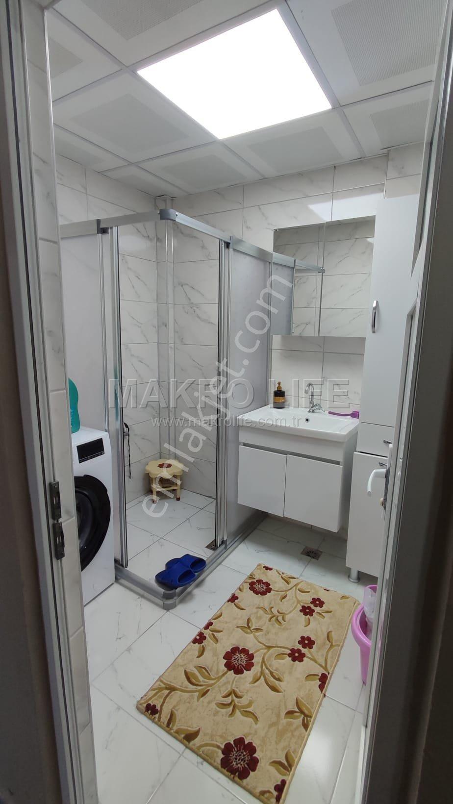 Ncity Civarı Satılık 3+1 Daire - Görsel 13