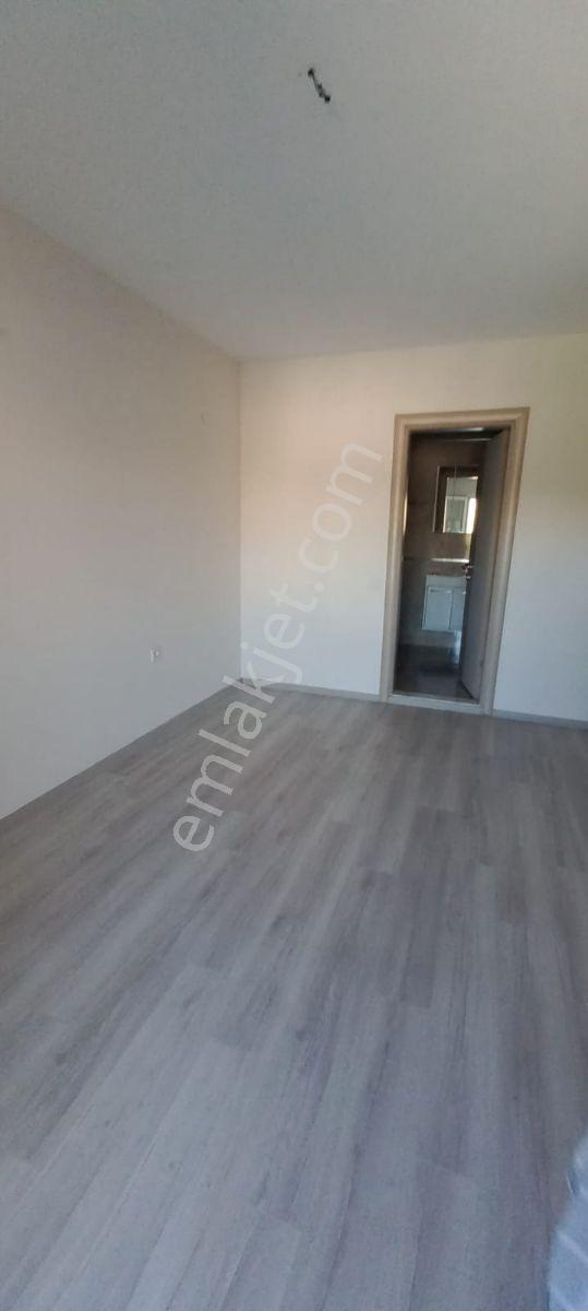 Kuşadası / Değirmendere Mahallesi 3+1 Doğalgazlı Daire - Görsel 10