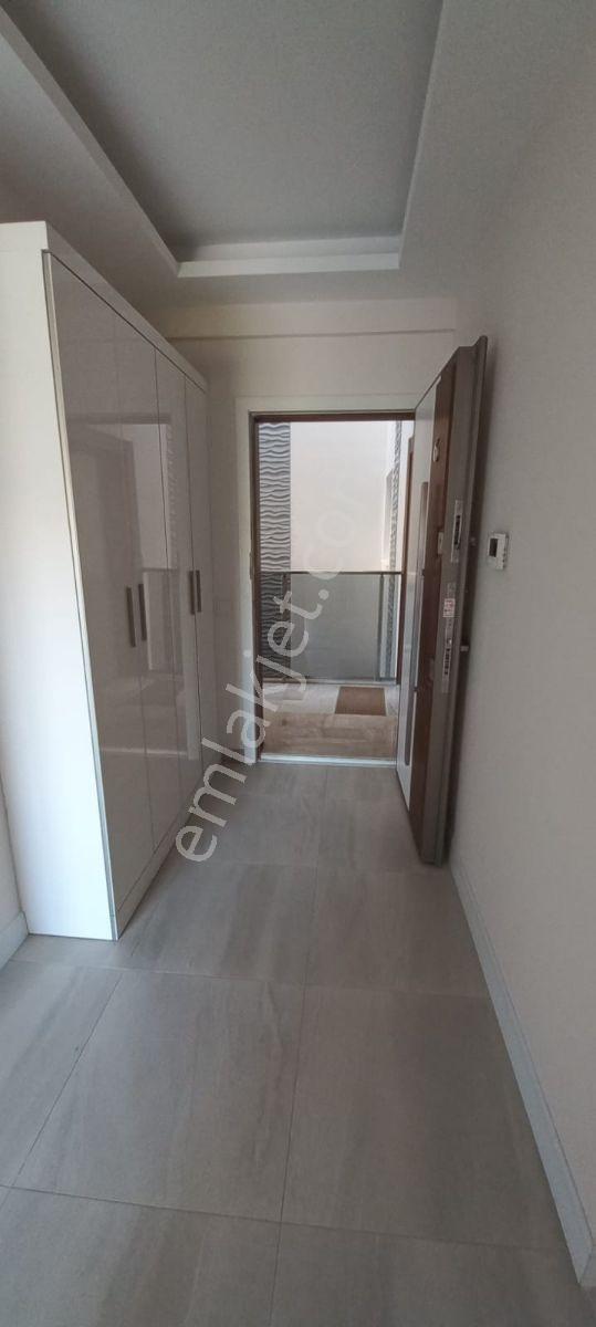 Kuşadası / Değirmendere Mahallesi 3+1 Doğalgazlı Daire - Görsel 9