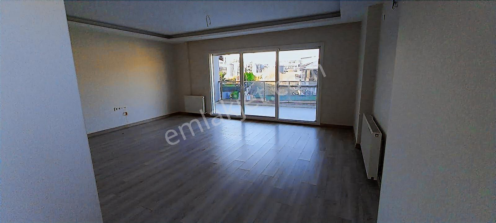 Kuşadası / Değirmendere Mahallesi 3+1 Doğalgazlı Daire - Görsel 5