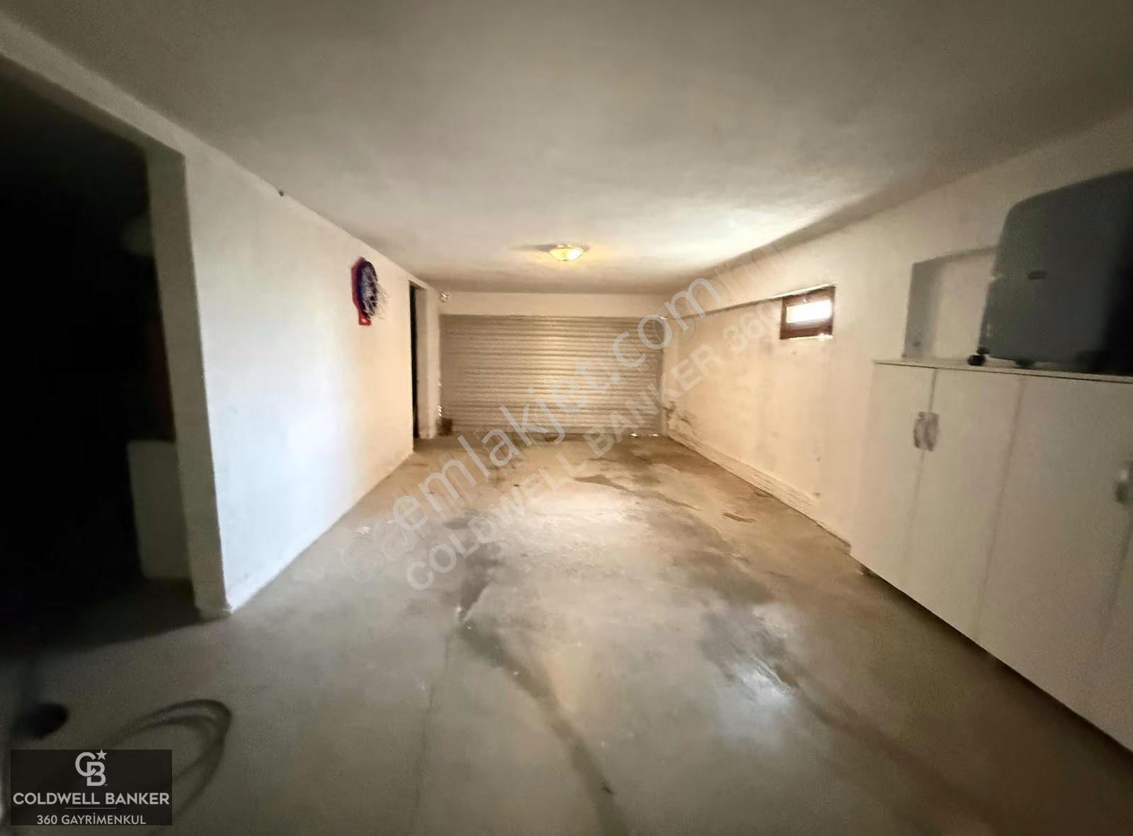 İzmir Gaziemir Beyazevler Mahallesi Satılık 5+1 Villa - Görsel 6