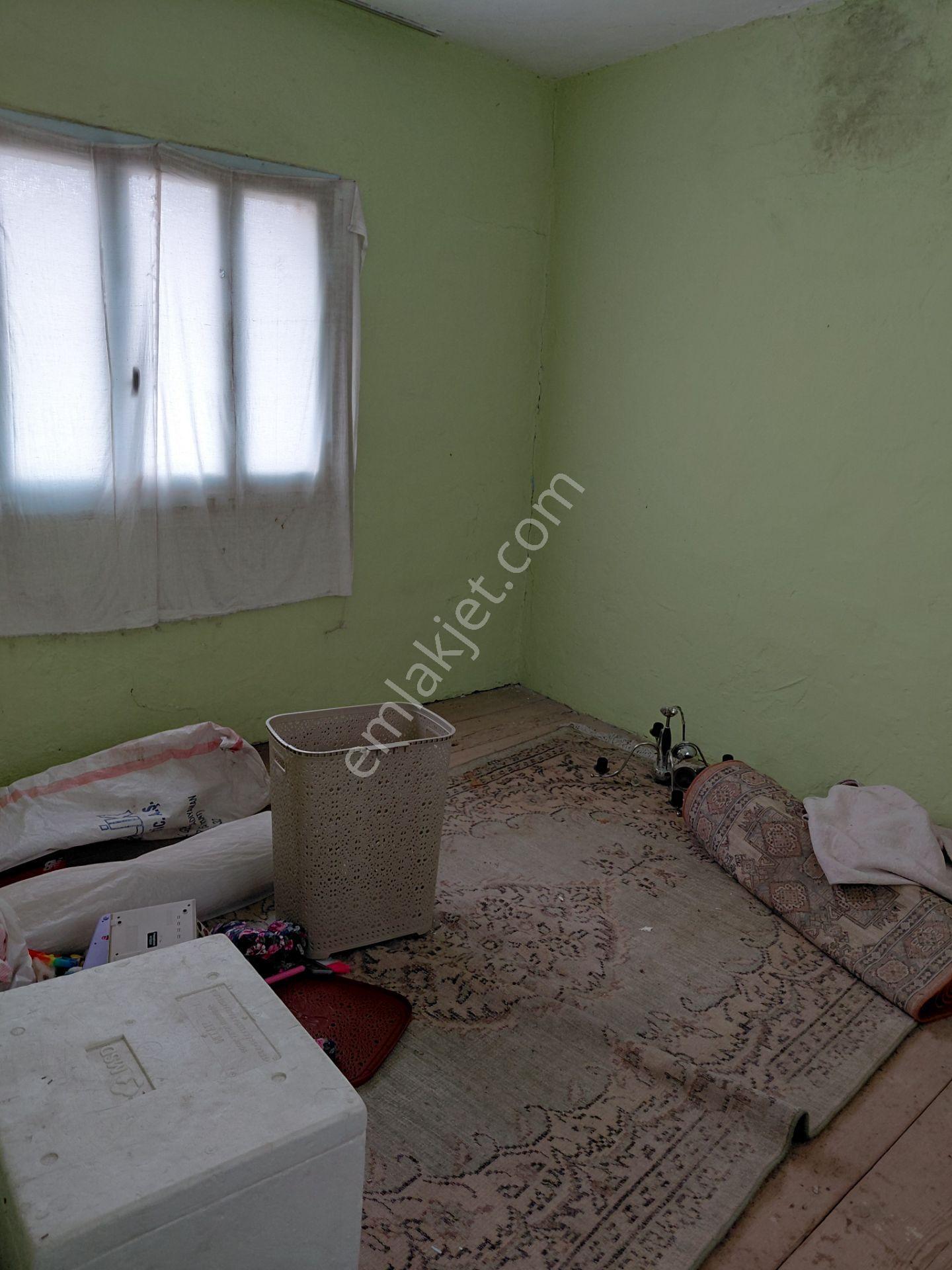 Kayalıoğlun Da Satılık 4.kat İmarlı Müstakil Bahçeli Ev 5.300.000 Tl - Görsel 18