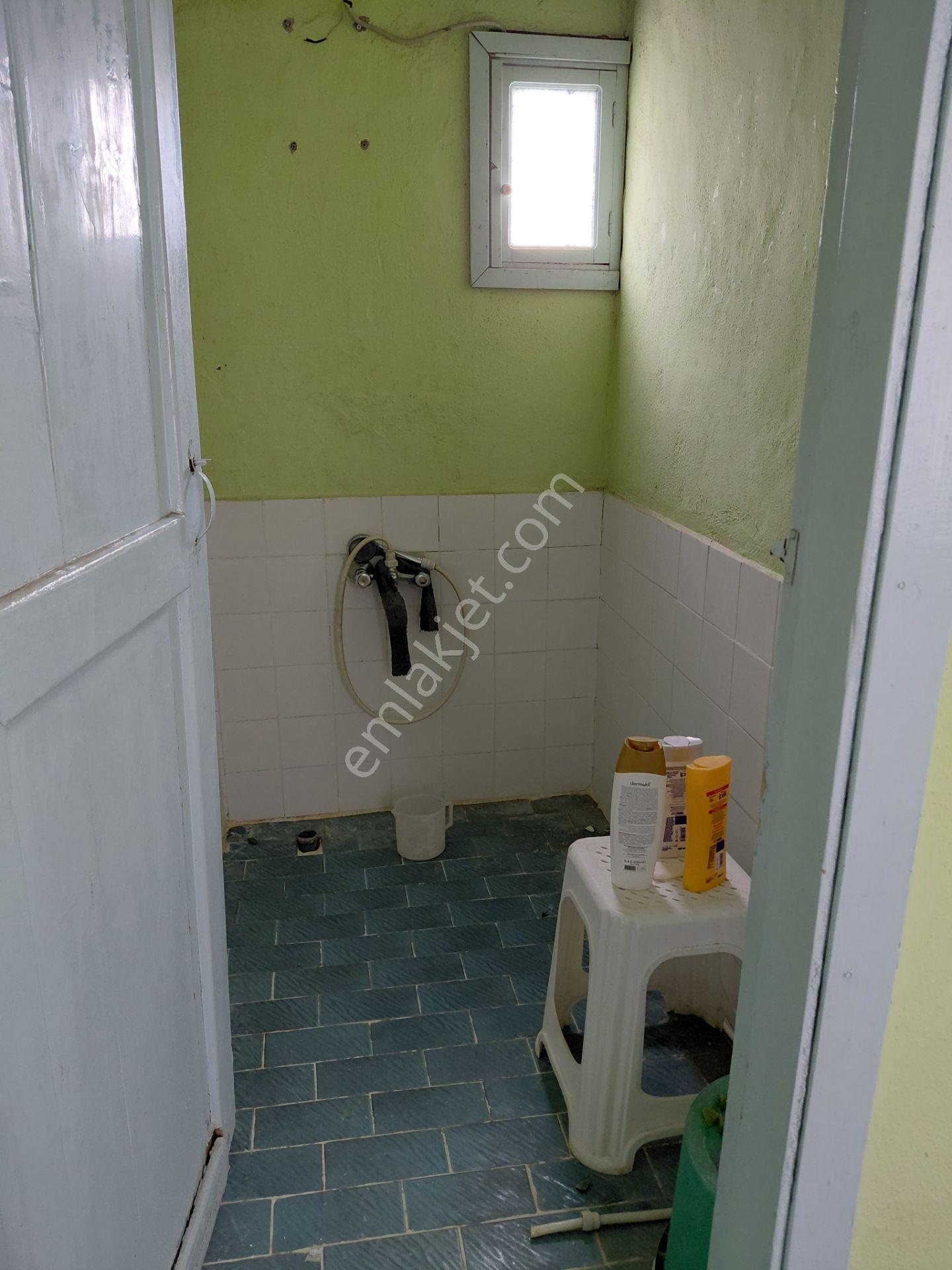 Kayalıoğlun Da Satılık 4.kat İmarlı Müstakil Bahçeli Ev 5.300.000 Tl - Görsel 19
