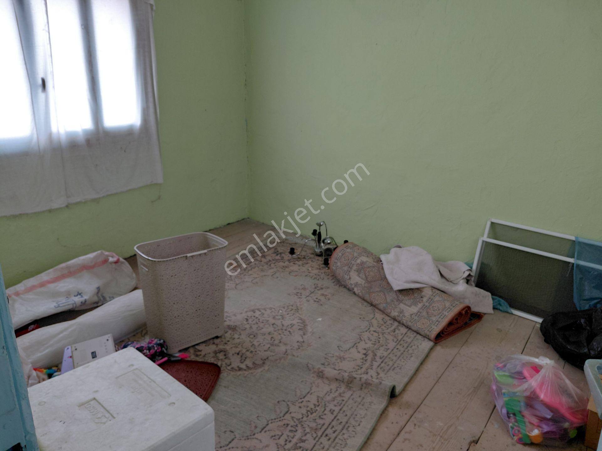 Kayalıoğlun Da Satılık 4.kat İmarlı Müstakil Bahçeli Ev 5.300.000 Tl - Görsel 17