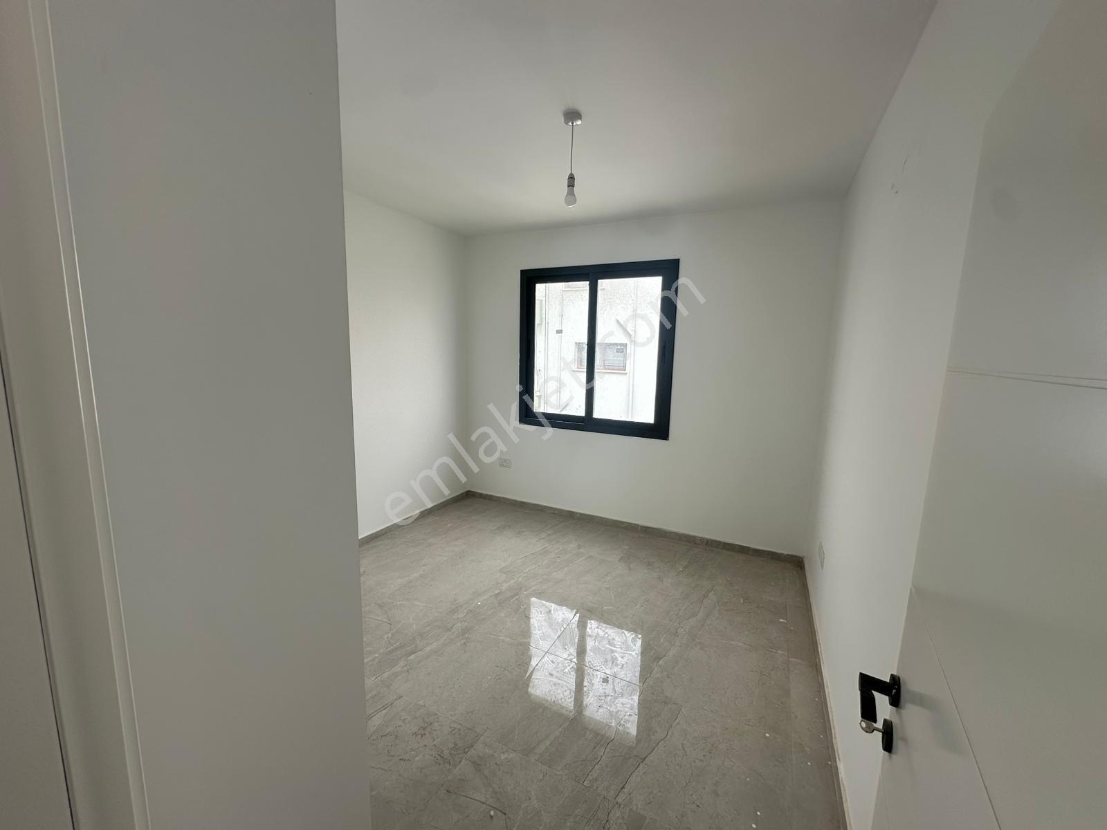 Satılık 2+1 Boş Daire Yeni Boğaziçi Merkezi - Görsel 8