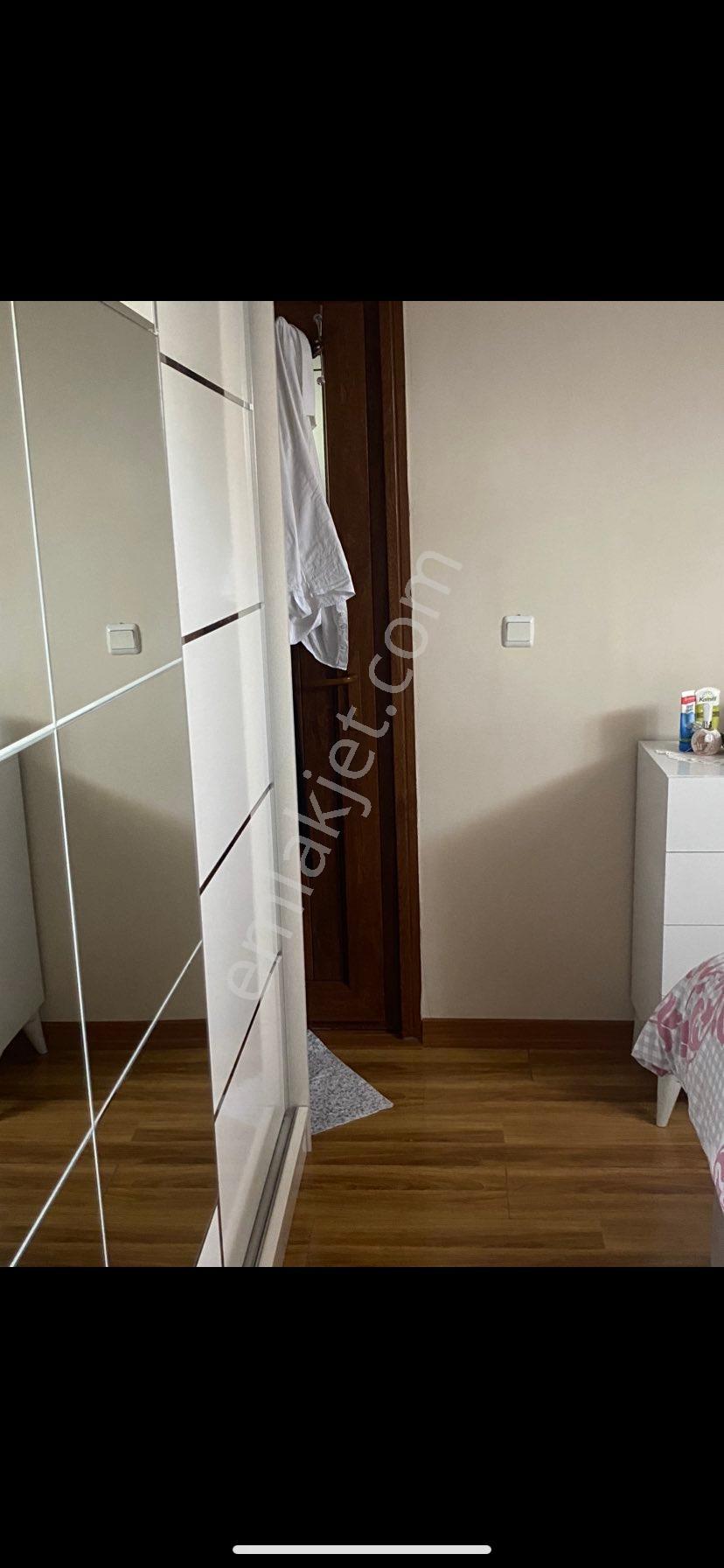 İstanbul Havalimani Merkezi Konum - Görsel 7