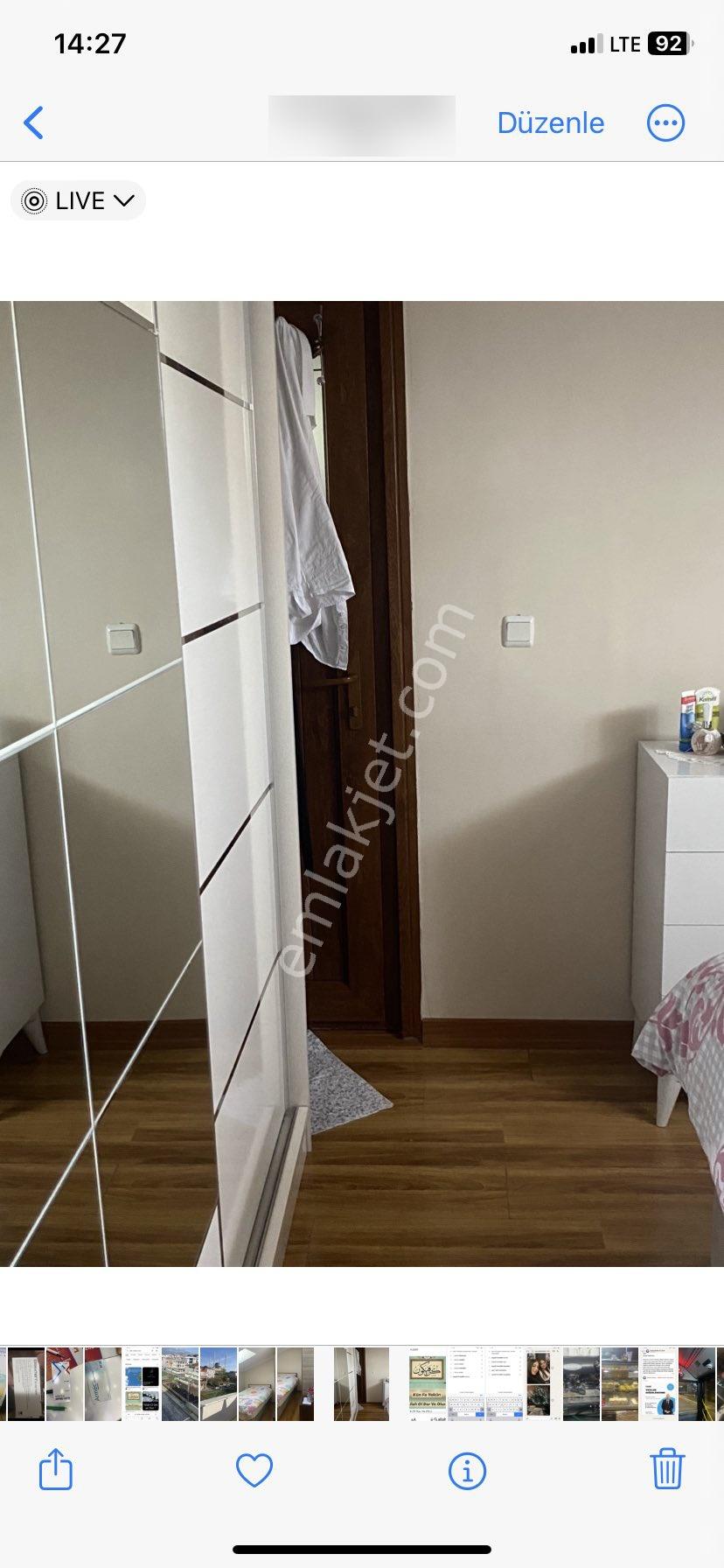 İstanbul Havalimani Merkezi Konum - Görsel 9