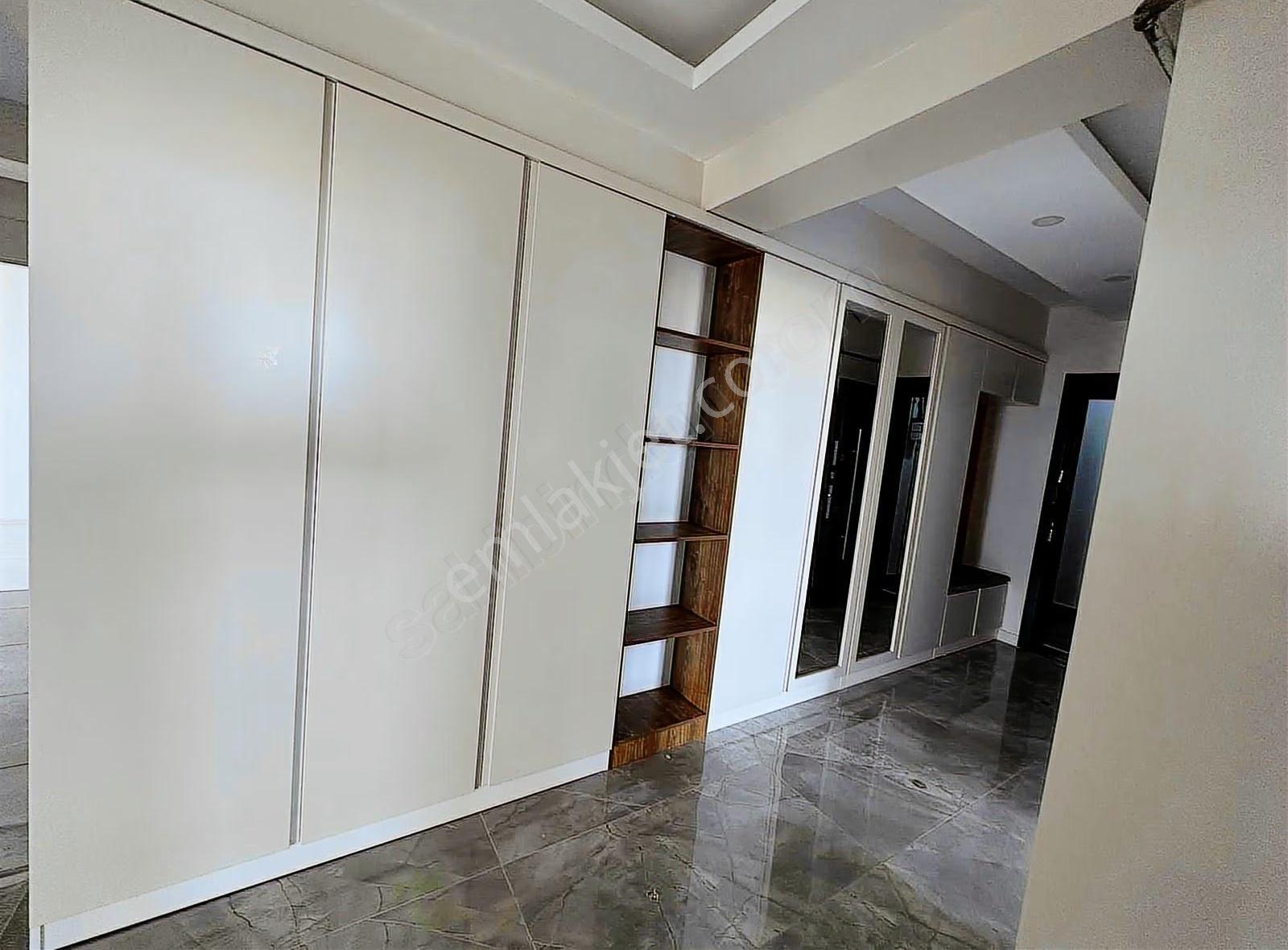 Viva'dan 75 Adli Tıp Yanı Karakoçta Satılık Sıfır Daire - Görsel 10