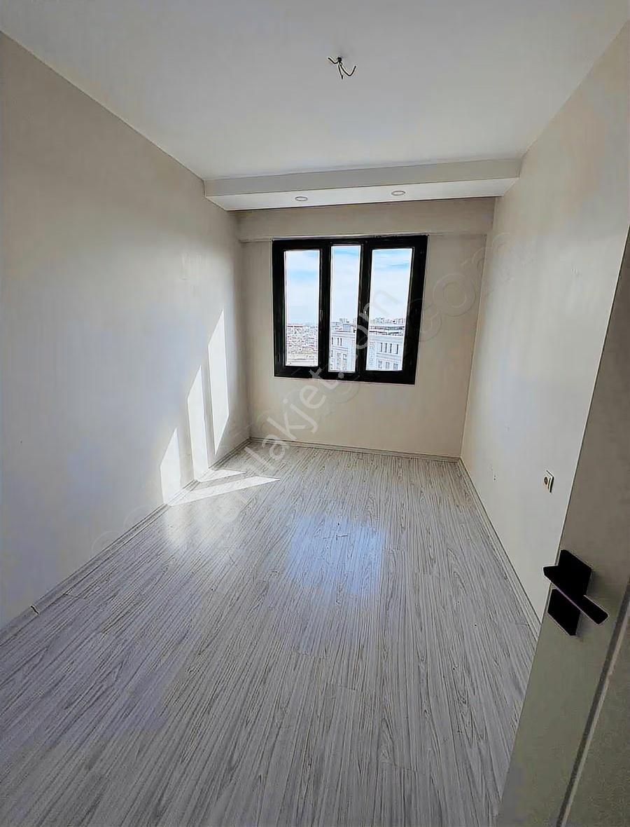 Viva'dan 75 Adli Tıp Yanı Karakoçta Satılık Sıfır Daire - Görsel 9