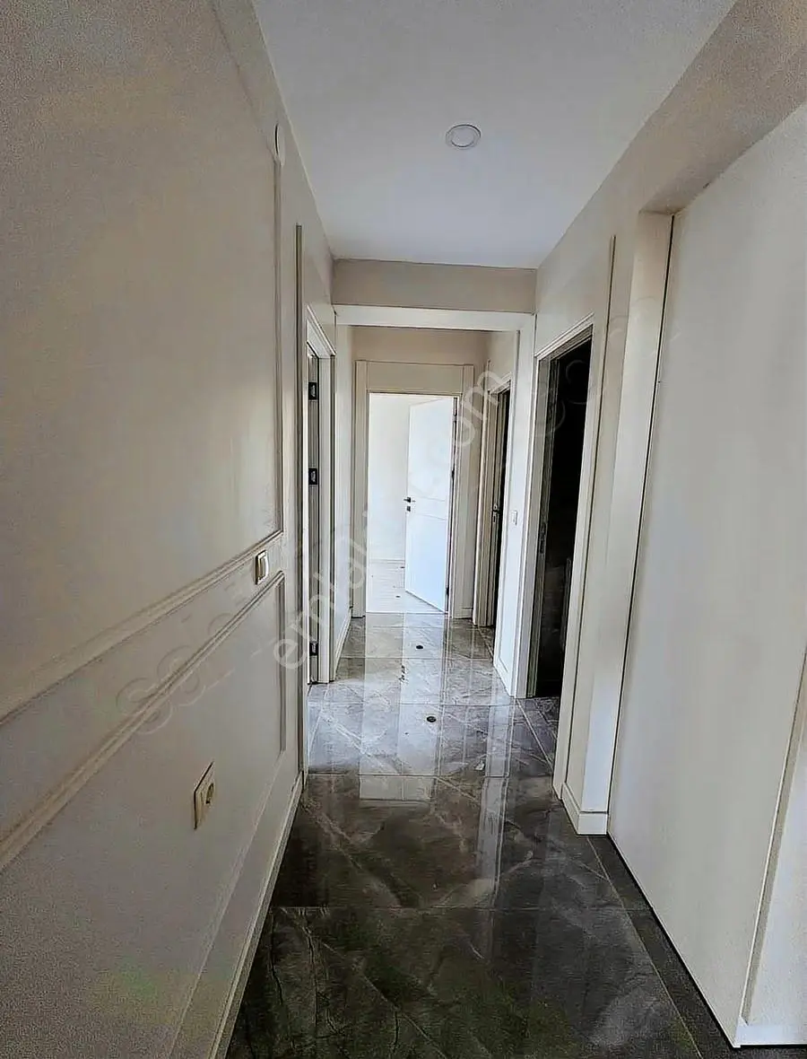 Viva'dan 75 Adli Tıp Yanı Karakoçta Satılık Sıfır Daire - Görsel 3