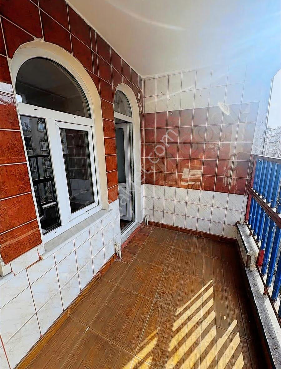 Viva"dan Ofis Askerlik Şubesi Kiralık Daire - Görsel 7