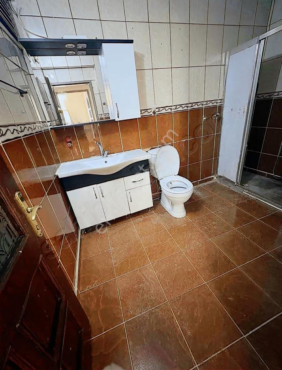 Viva"dan Ofis Askerlik Şubesi Kiralık Daire - Görsel 5