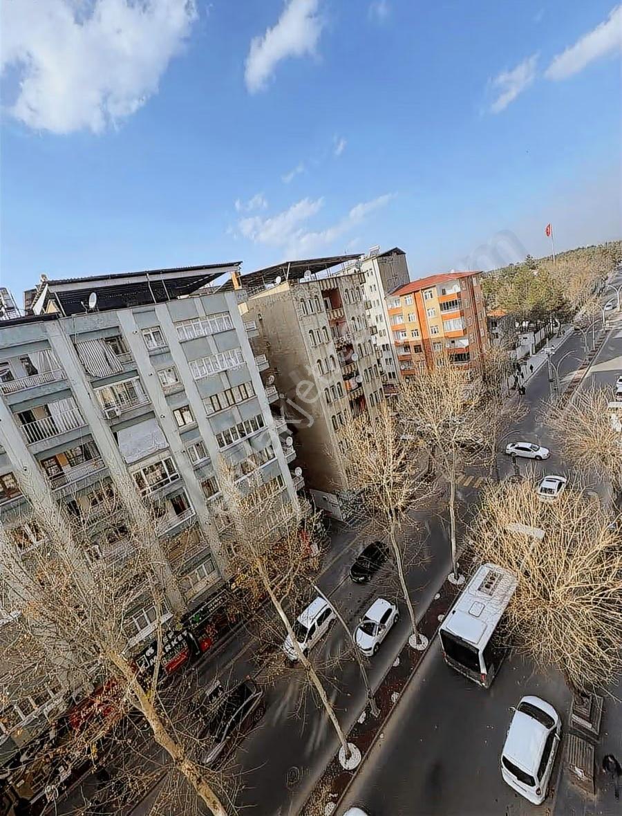 Viva"dan Ofis Askerlik Şubesi Kiralık Daire - Görsel 17