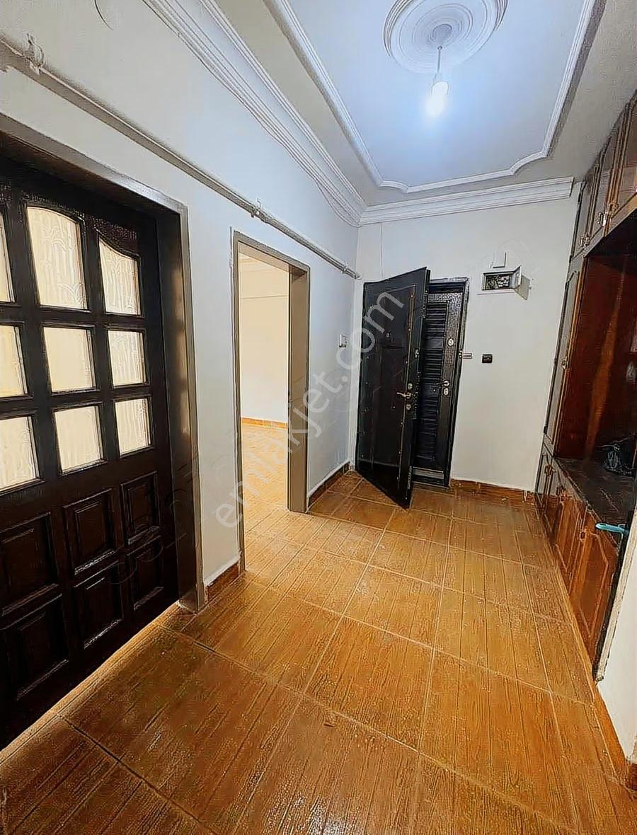 Viva"dan Ofis Askerlik Şubesi Kiralık Daire - Görsel 19