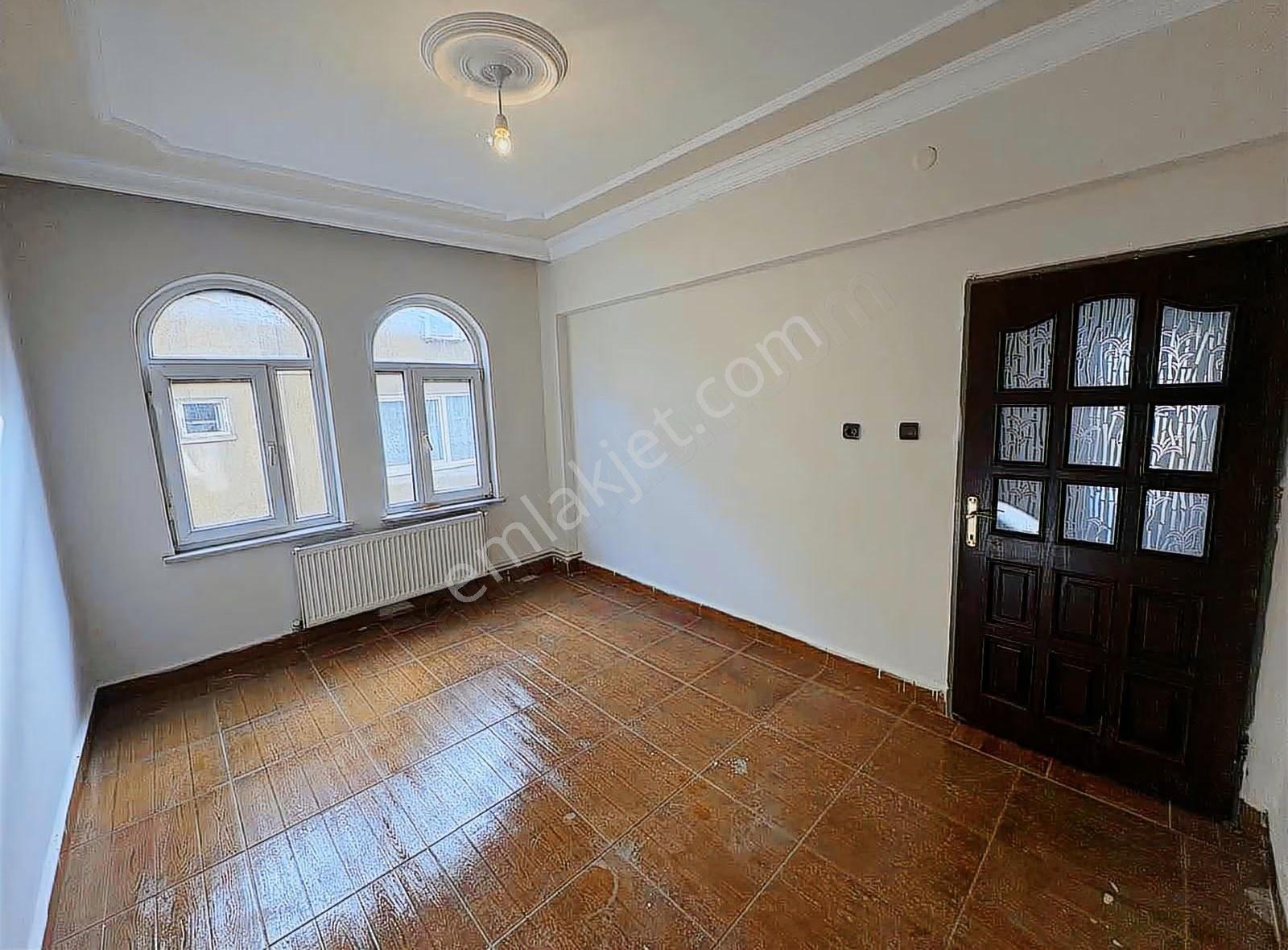 Viva"dan Ofis Askerlik Şubesi Kiralık Daire - Görsel 2