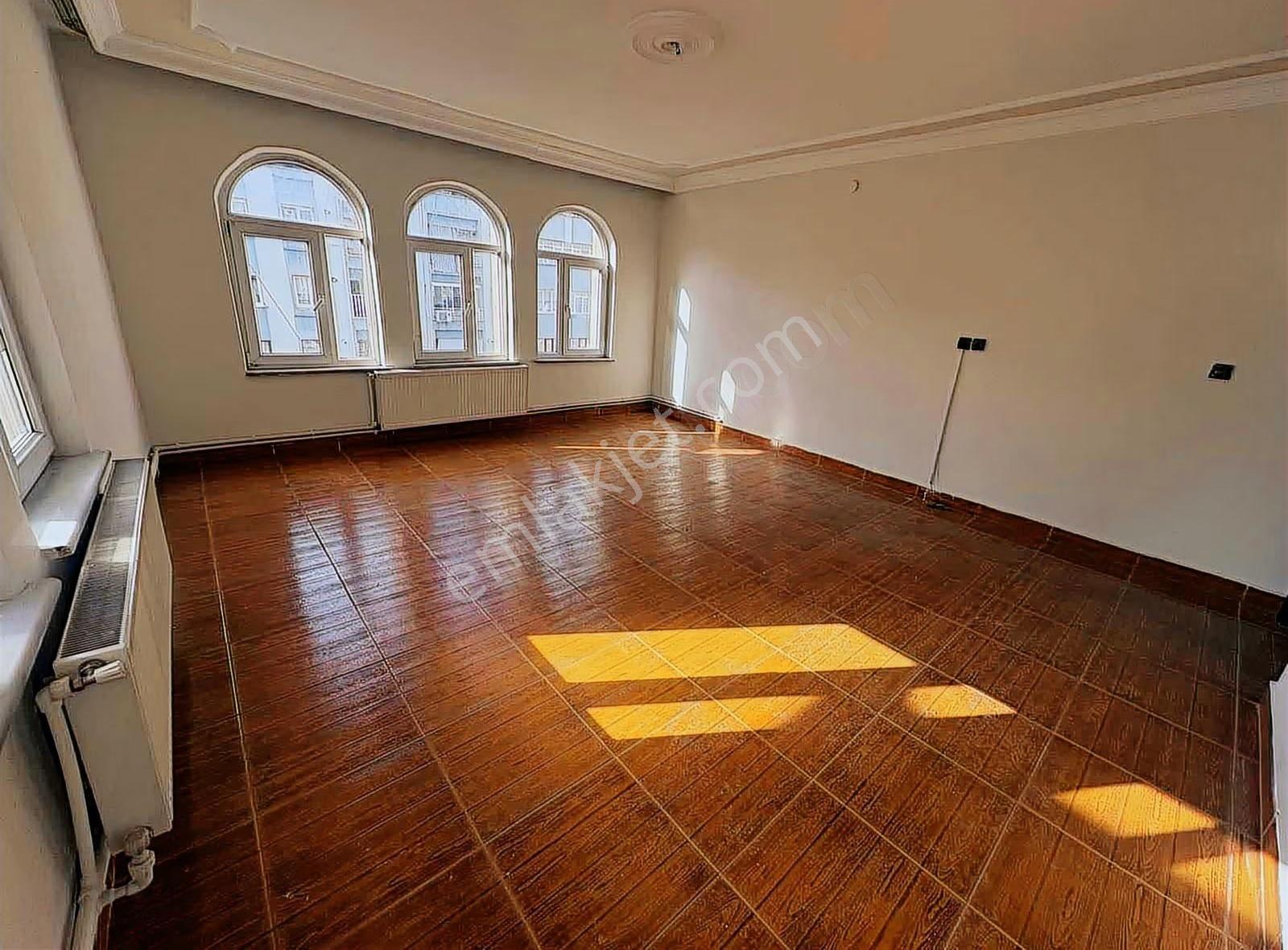 Viva"dan Ofis Askerlik Şubesi Kiralık Daire - Görsel 9