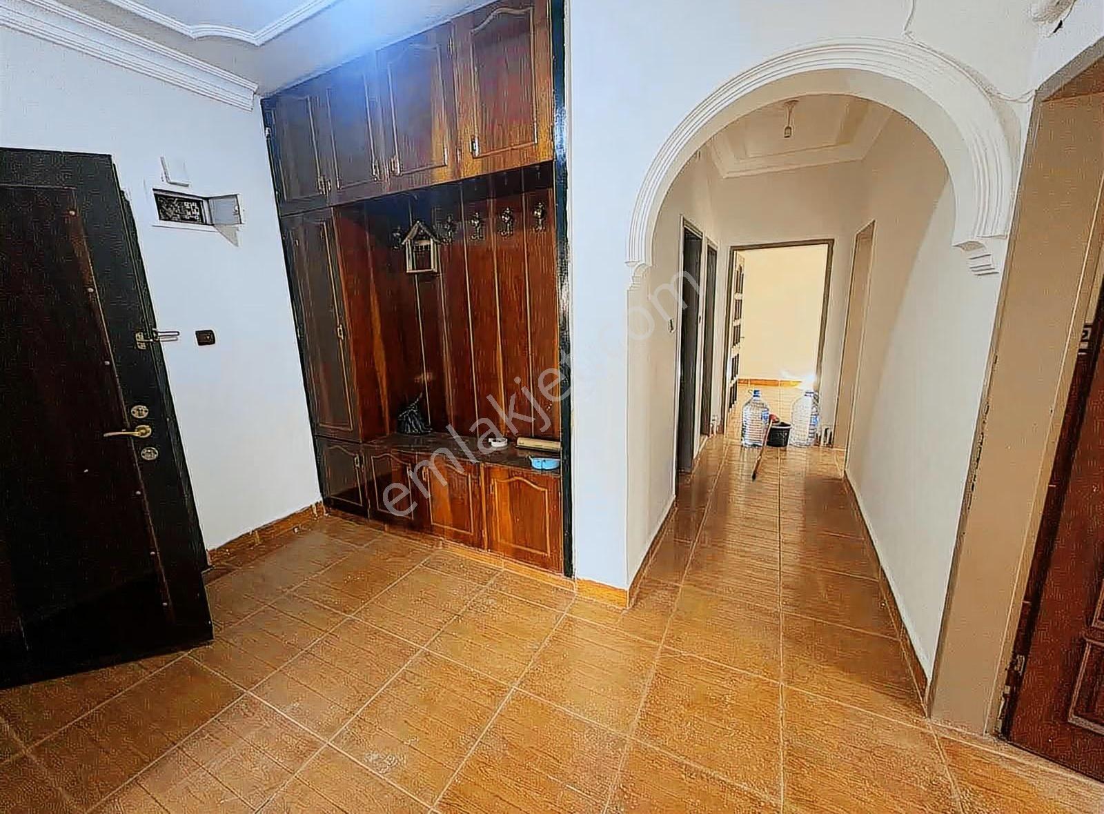 Viva"dan Ofis Askerlik Şubesi Kiralık Daire - Görsel 8