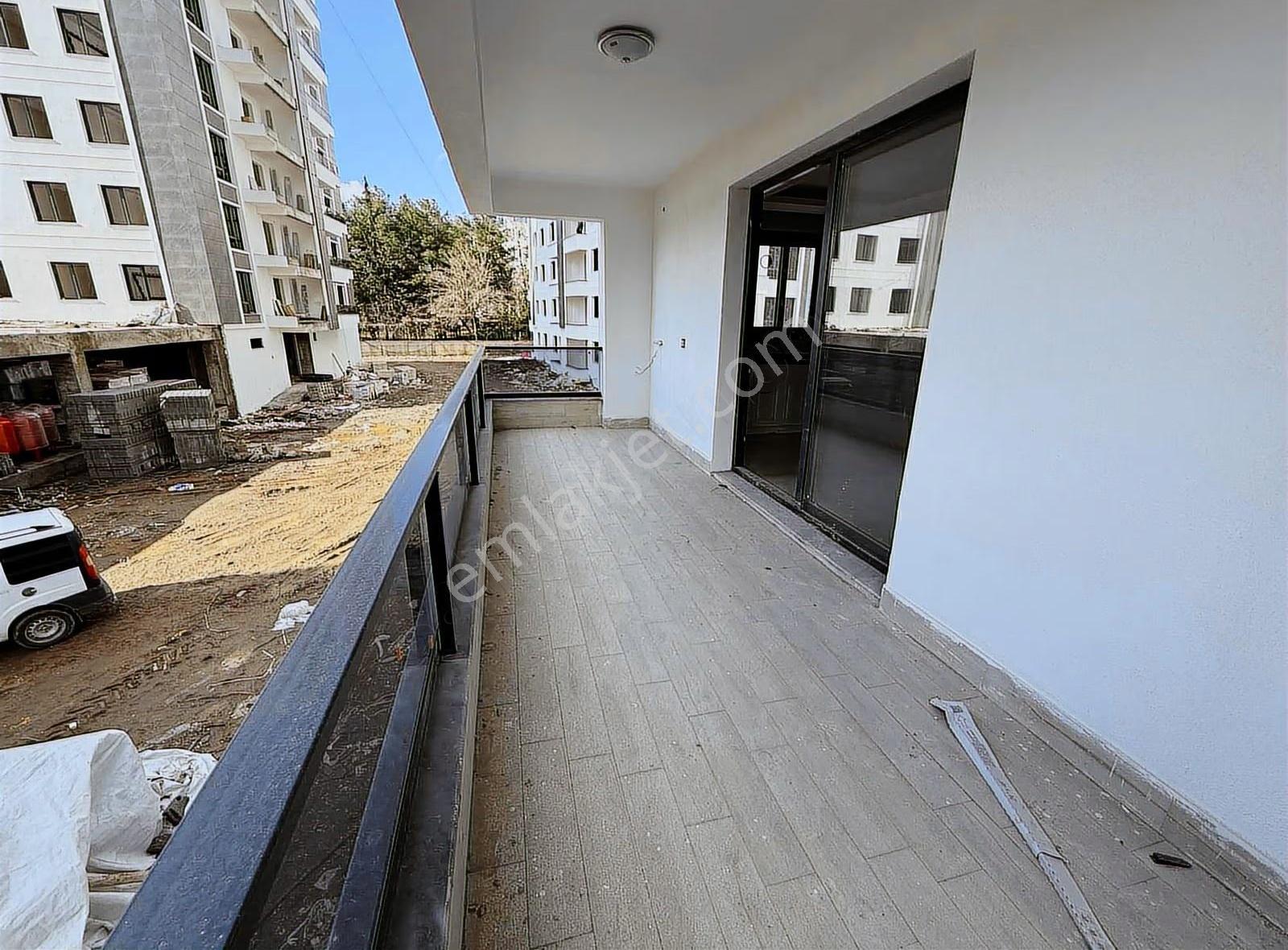 Acill Riva Yapı Sultan Hastanesi Yanı Acil Satılık Büyük Daire - Görsel 20