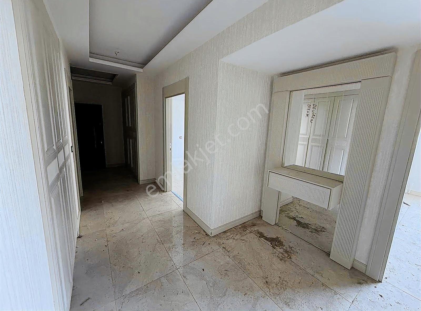 Acill Riva Yapı Sultan Hastanesi Yanı Acil Satılık Büyük Daire - Görsel 4