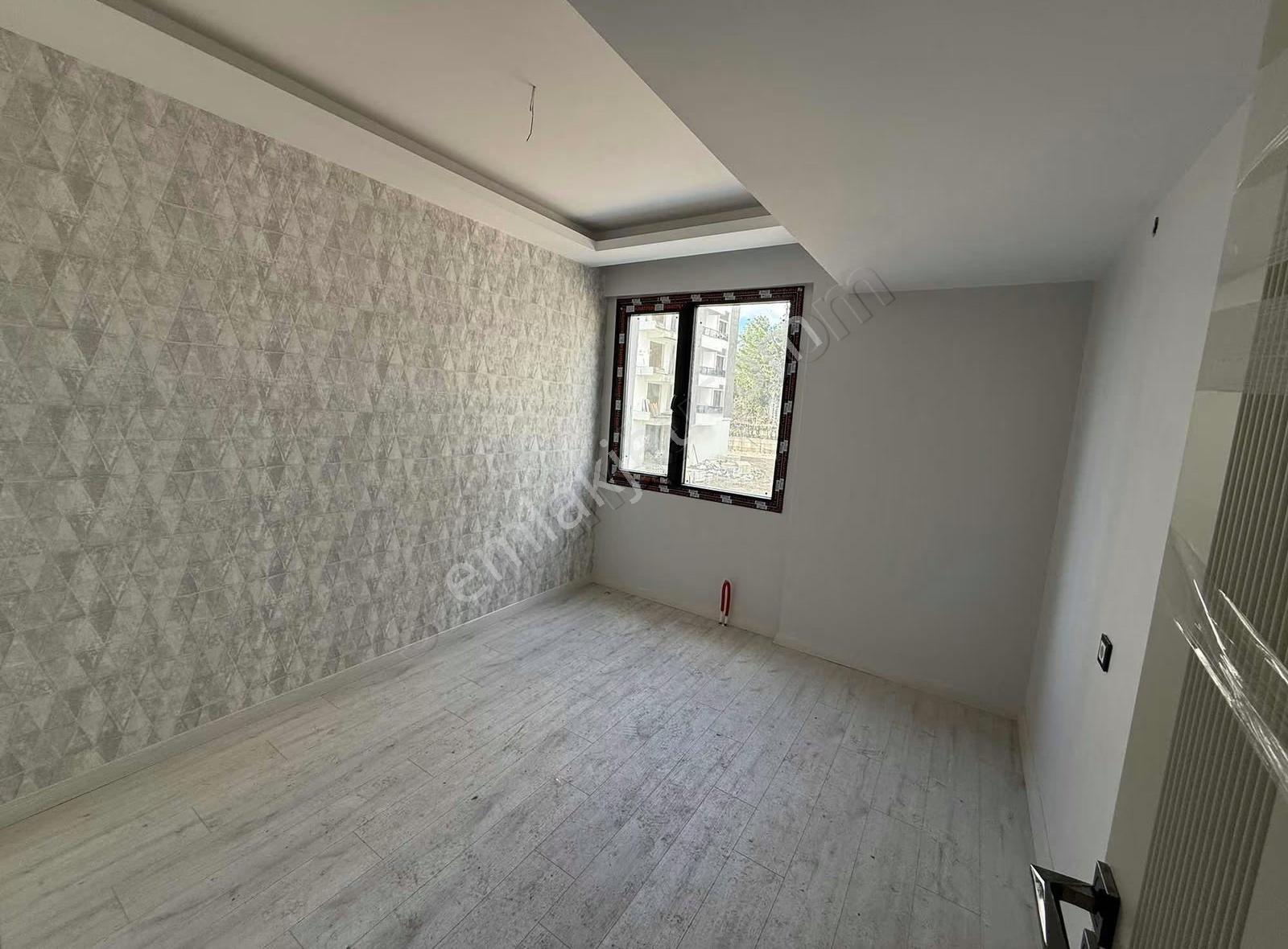 Acill Riva Yapı Sultan Hastanesi Yanı Acil Satılık Büyük Daire - Görsel 8