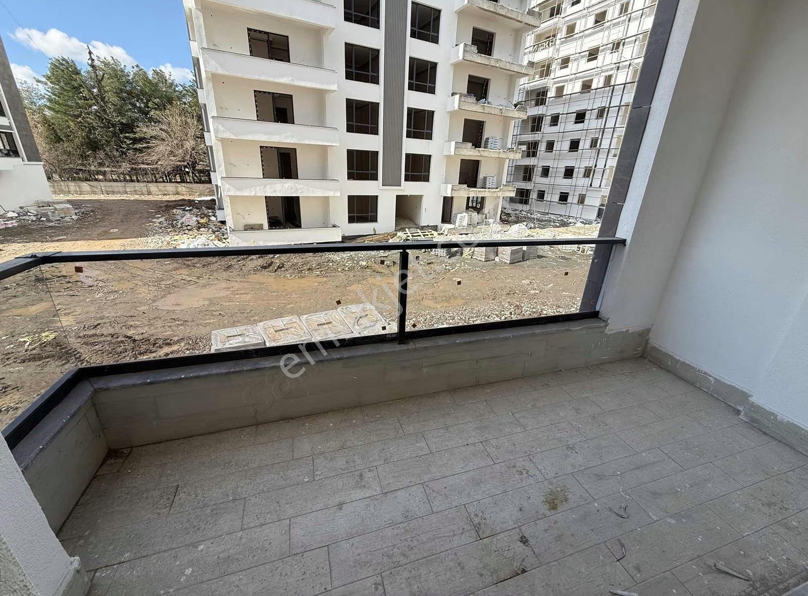 Acill Riva Yapı Sultan Hastanesi Yanı Acil Satılık Büyük Daire - Görsel 22