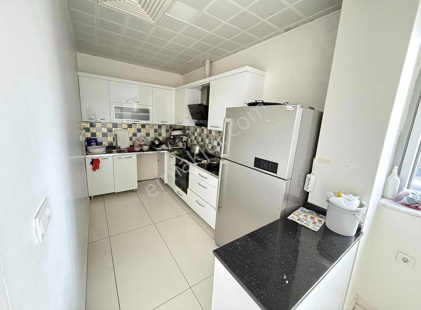 Urfa Yolu 2ve3.kat+teras Kiralık Prestijli Kurumsal İşyeri /büro - Görsel 16