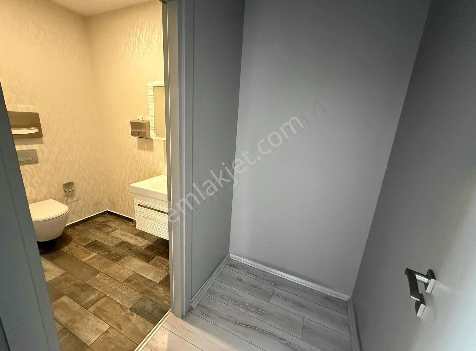 Urfa Yolu 2ve3.kat+teras Kiralık Prestijli Kurumsal İşyeri /büro - Görsel 2