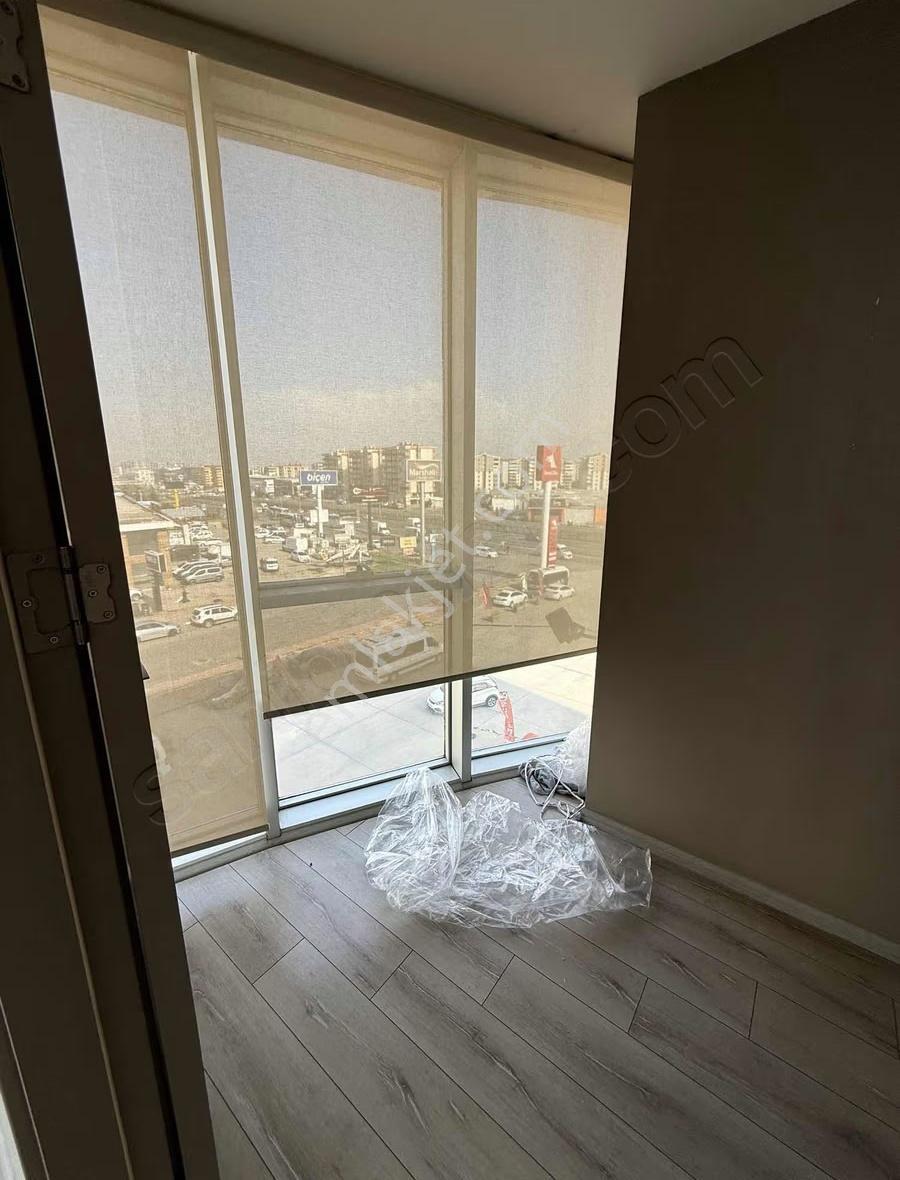 Urfa Yolu 2ve3.kat+teras Kiralık Prestijli Kurumsal İşyeri /büro - Görsel 12