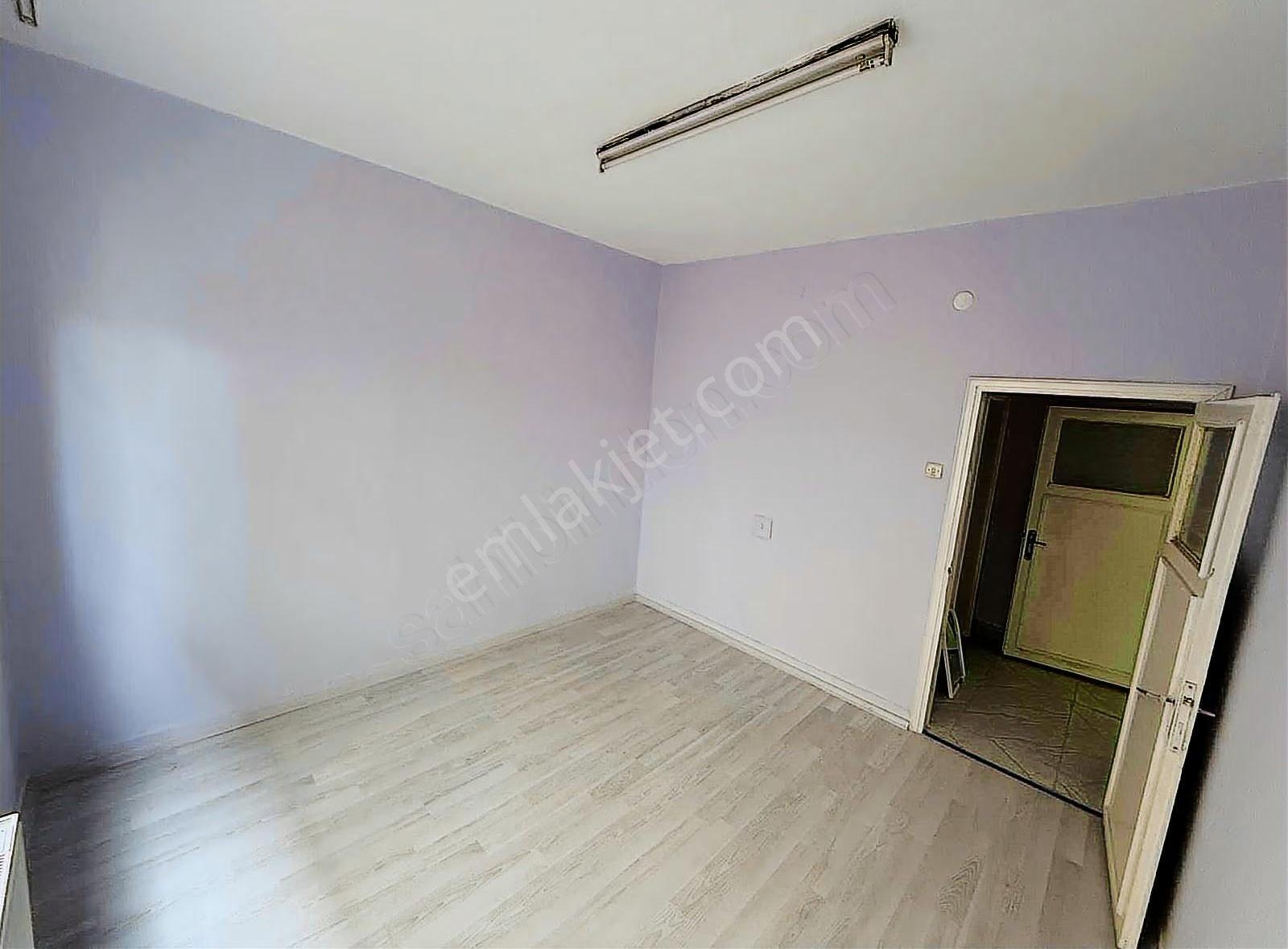 Viva'dan Adliye Yakını Satılık Bakımlı Daire - Görsel 14