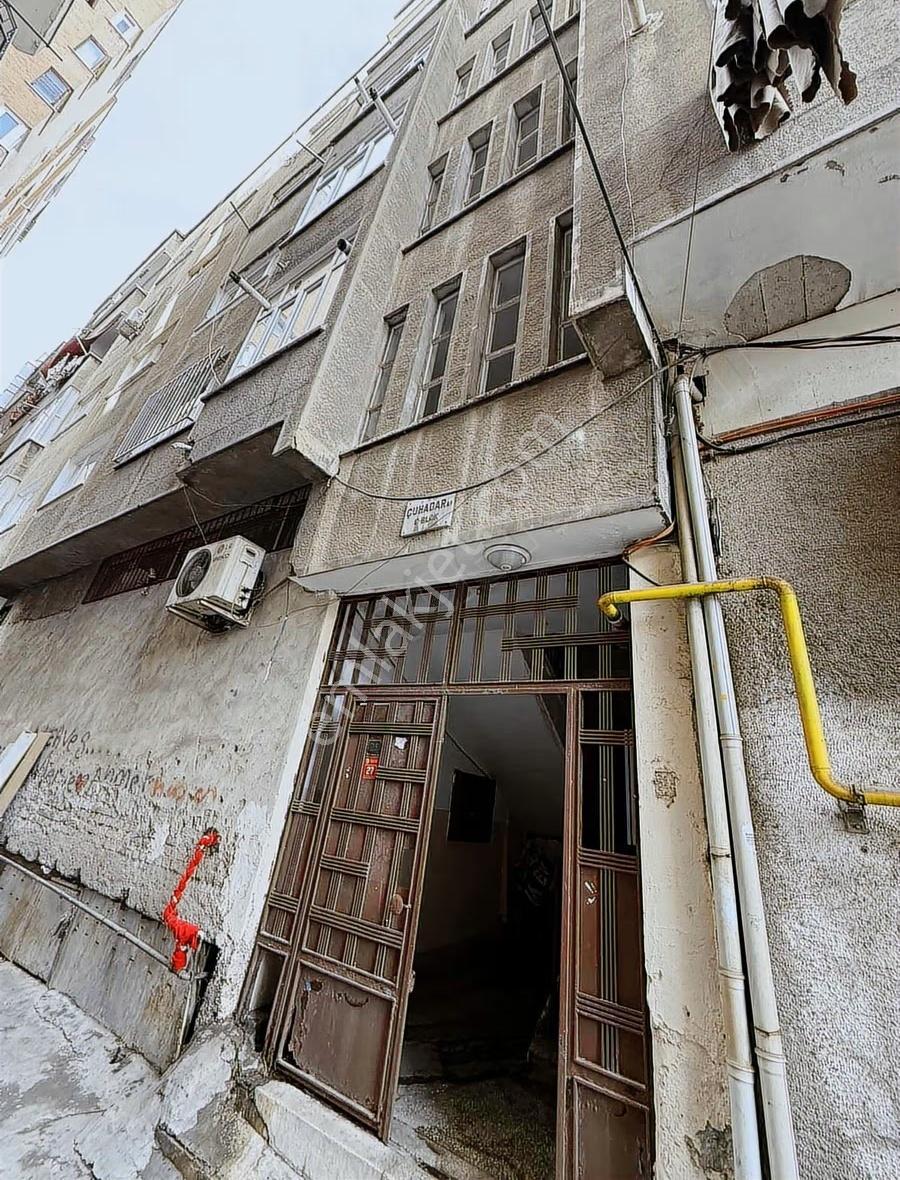 Viva'dan Adliye Yakını Satılık Bakımlı Daire - Görsel 4