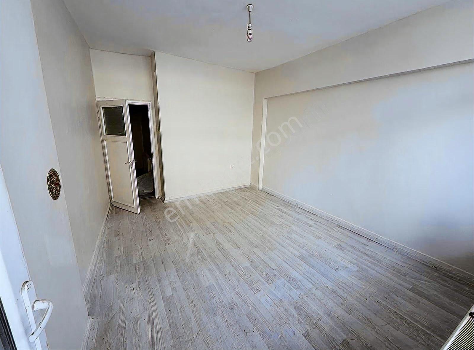 Viva'dan Adliye Yakını Satılık Bakımlı Daire - Görsel 9