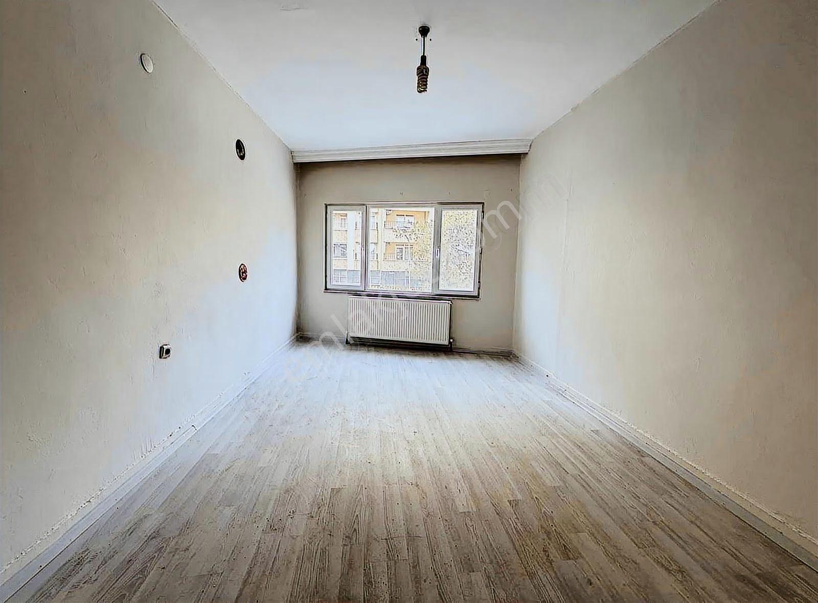 Viva'dan Adliye Yakını Satılık Bakımlı Daire - Görsel 8
