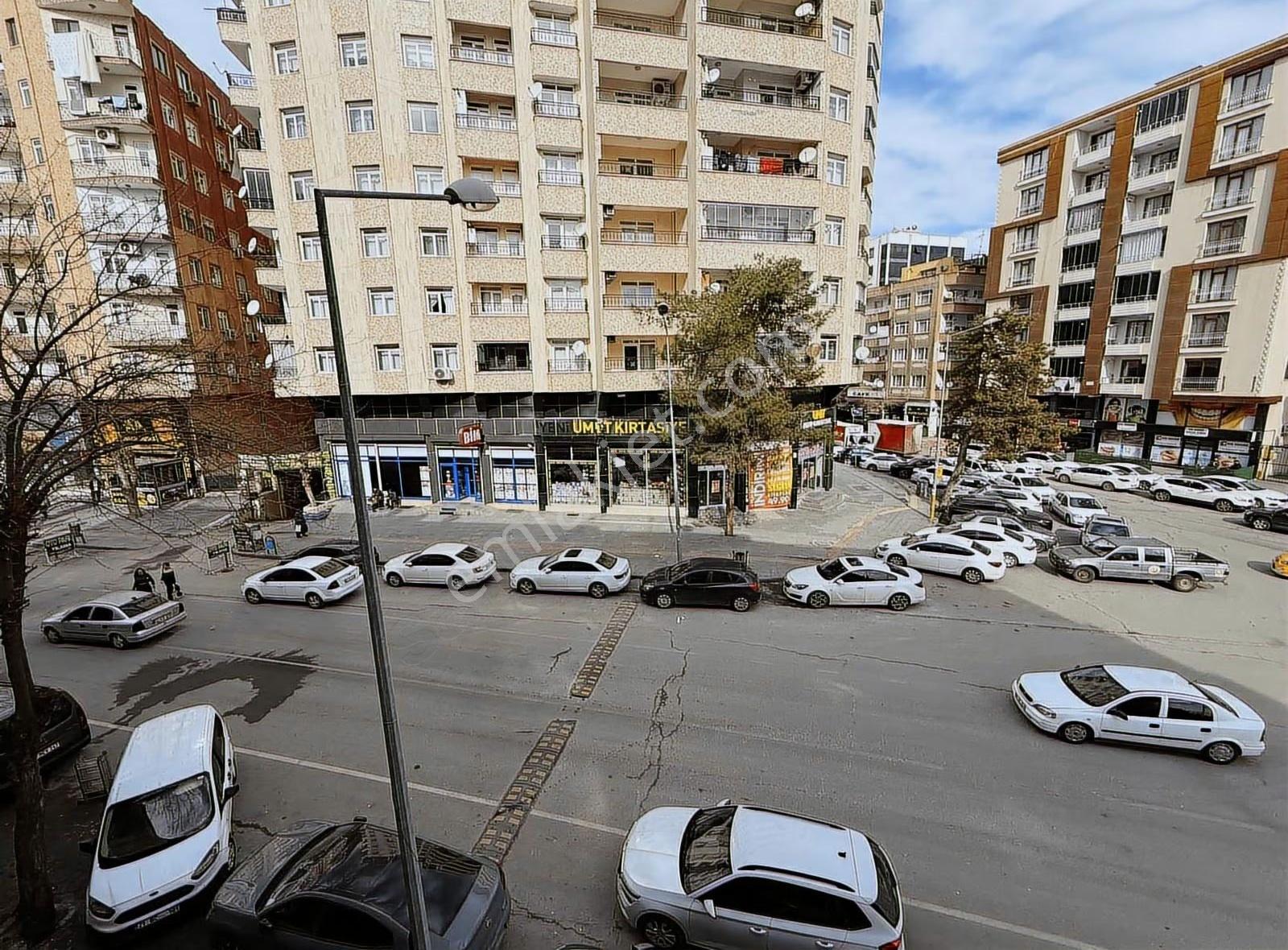 Viva'dan Adliye Yakını Satılık Bakımlı Daire - Görsel 5