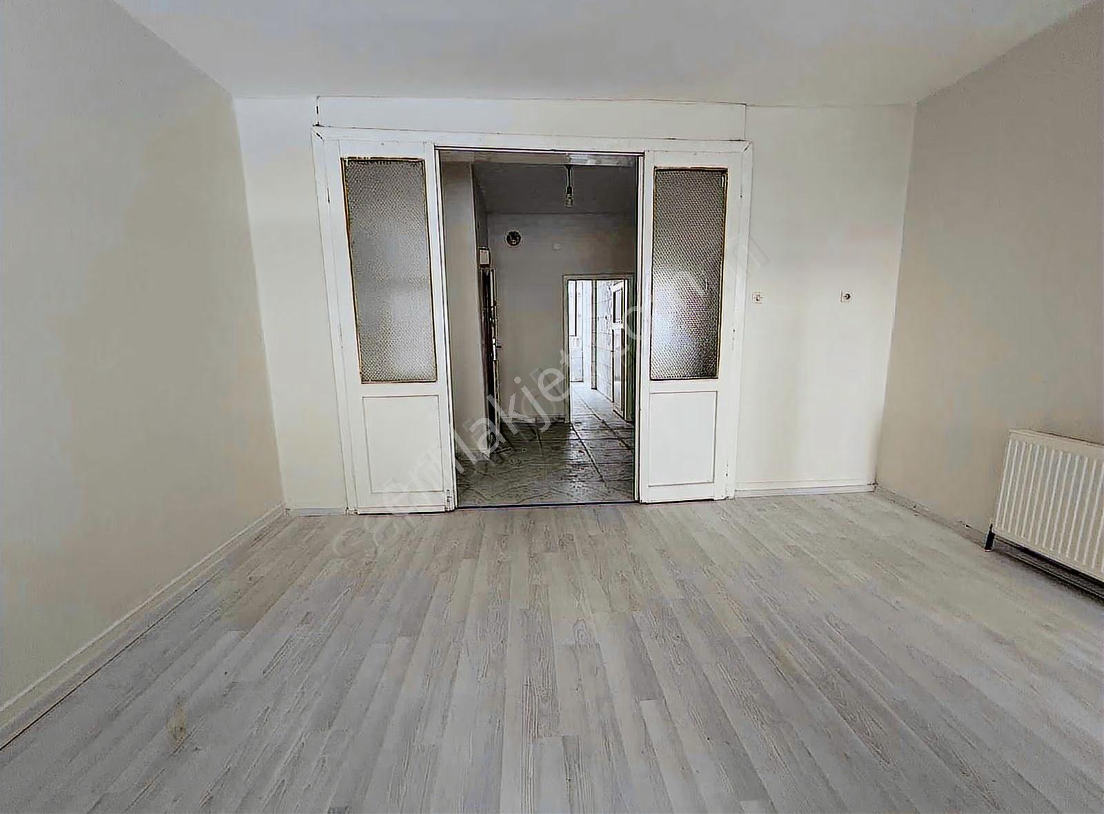Viva'dan Adliye Yakını Satılık Bakımlı Daire - Görsel 7