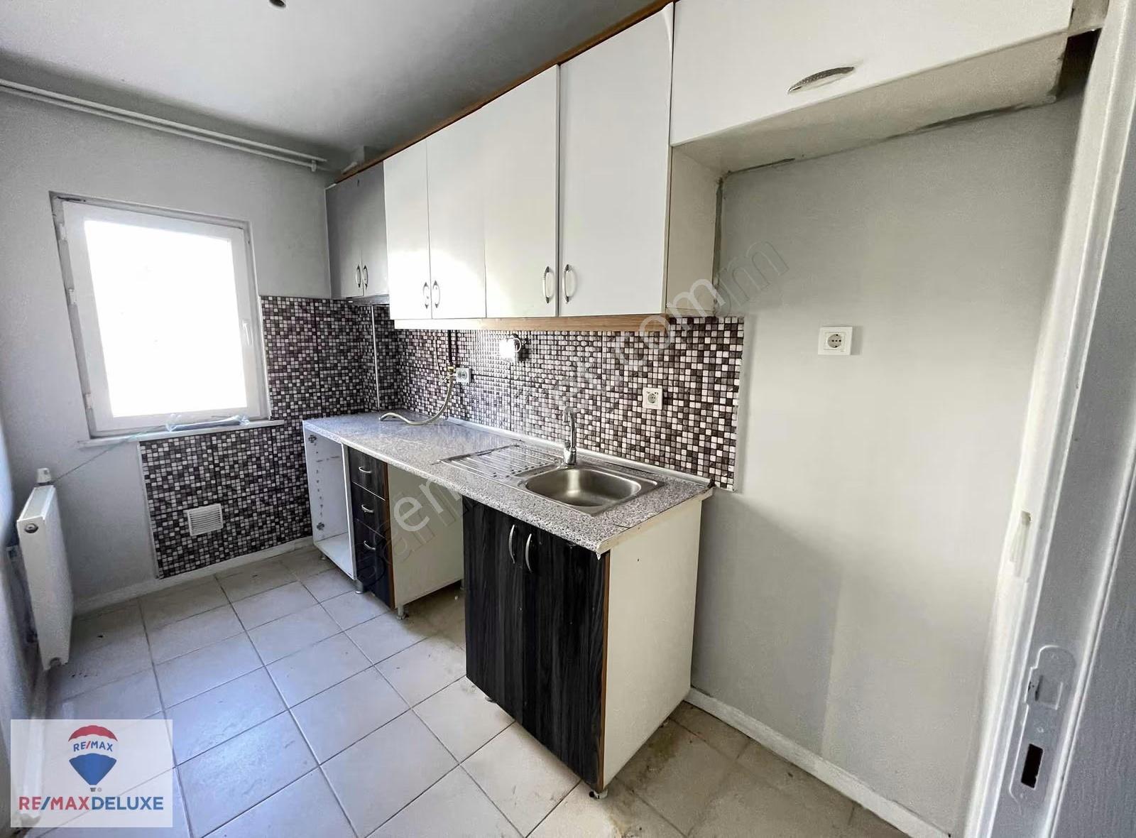 Çayırköy Turkuaz Evleri Kiralık Ferah 2+1 Arakat Daire - Görsel 4
