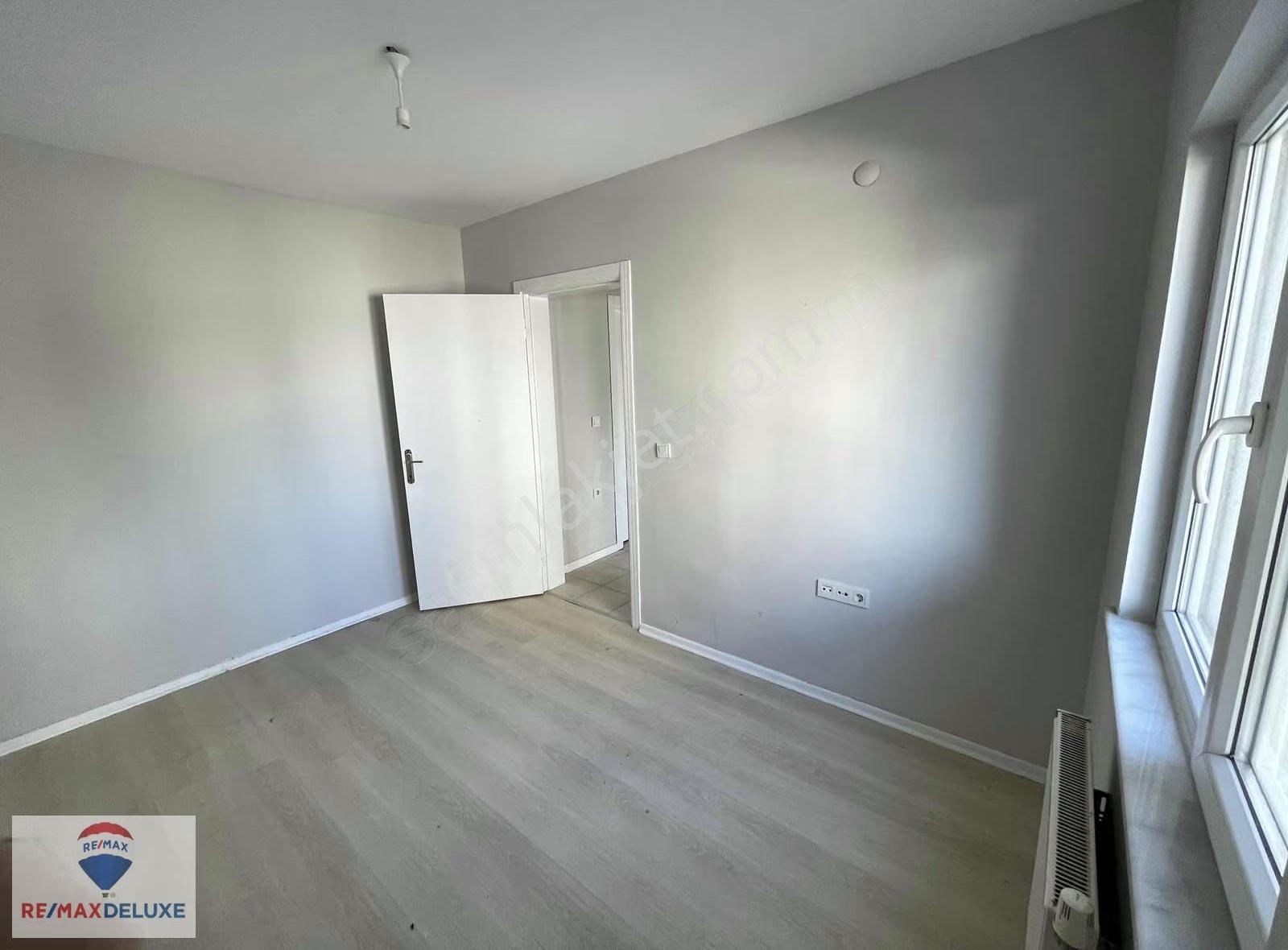 Çayırköy Turkuaz Evleri Kiralık Ferah 2+1 Arakat Daire - Görsel 21