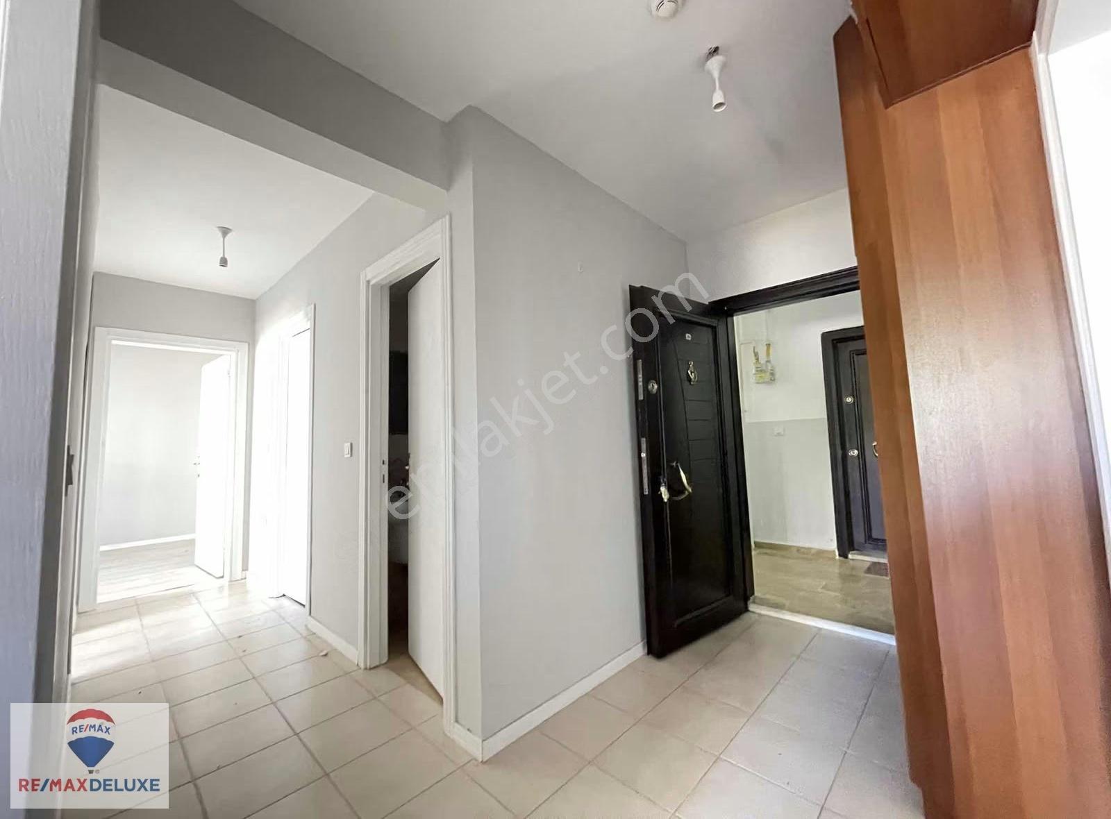 Çayırköy Turkuaz Evleri Kiralık Ferah 2+1 Arakat Daire - Görsel 15