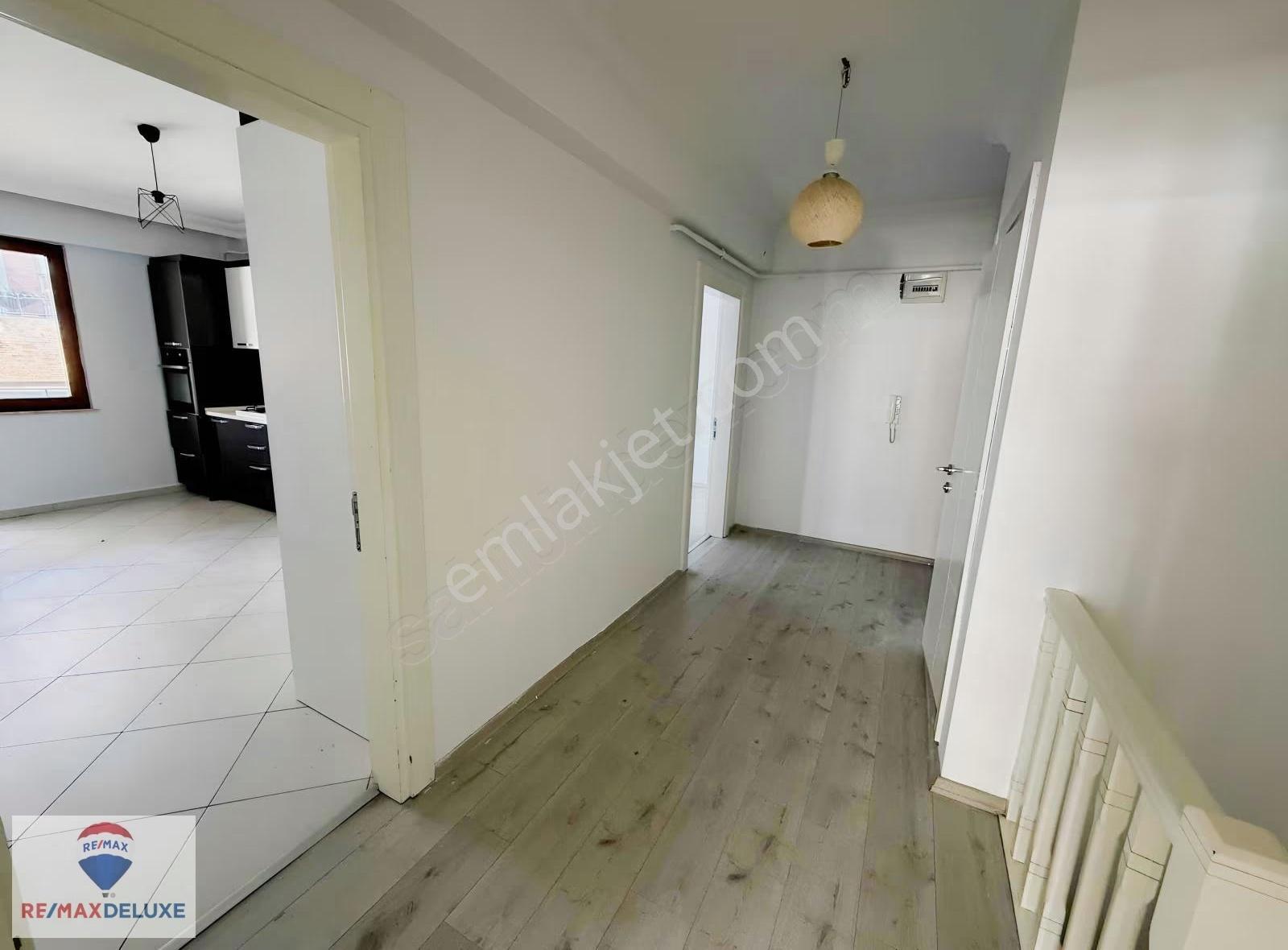 Gölcük Donanma Mah. Altın Evler Sitesi Satılık 3+1 Bahçe Dubleks - Görsel 14