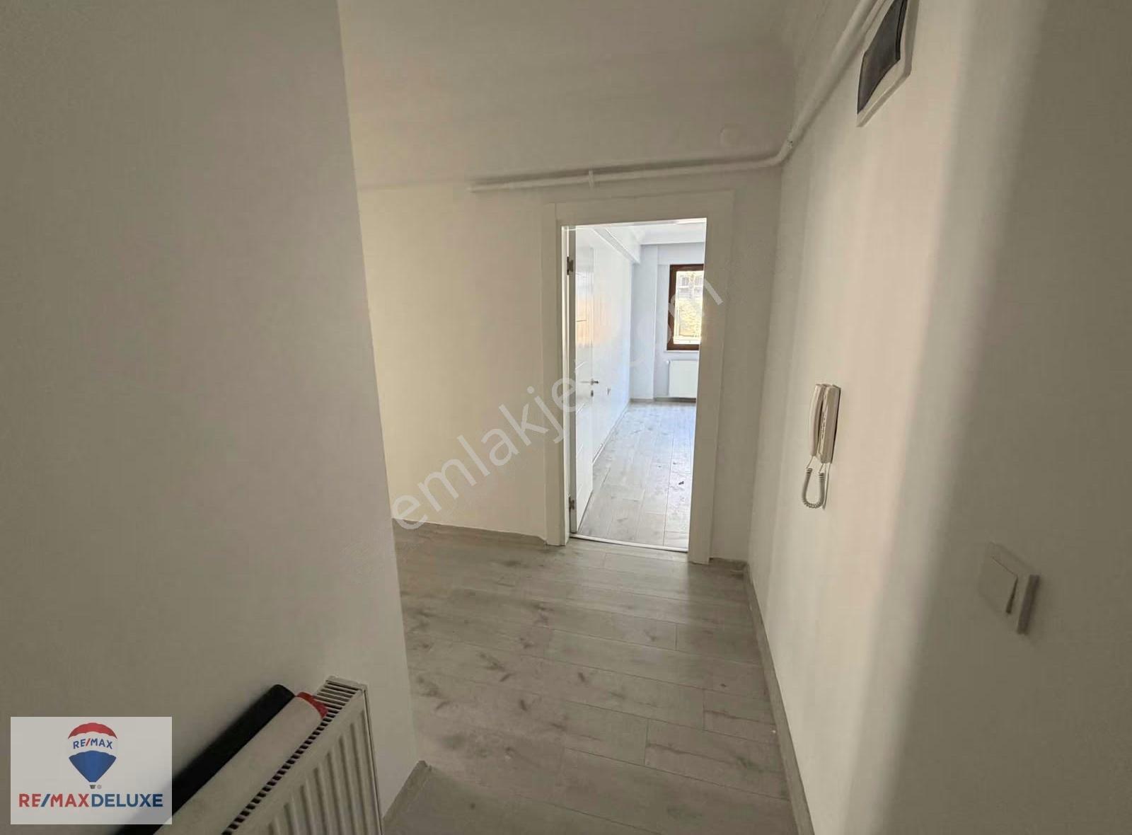 Gölcük Donanma Mah. Altın Evler Sitesi Satılık 3+1 Bahçe Dubleks - Görsel 6