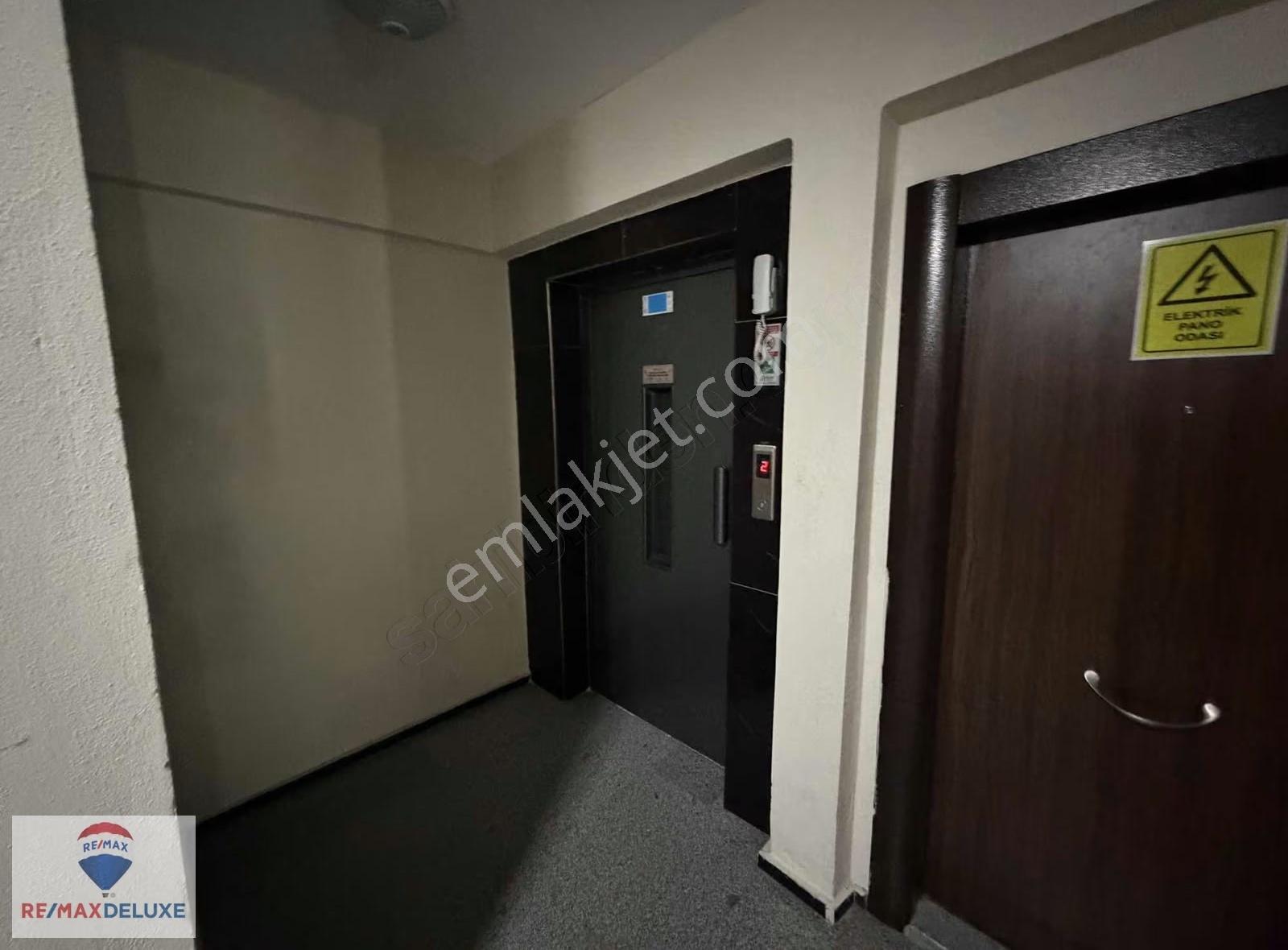 Gölcük Donanma Mah. Altın Evler Sitesi Satılık 3+1 Bahçe Dubleks - Görsel 7